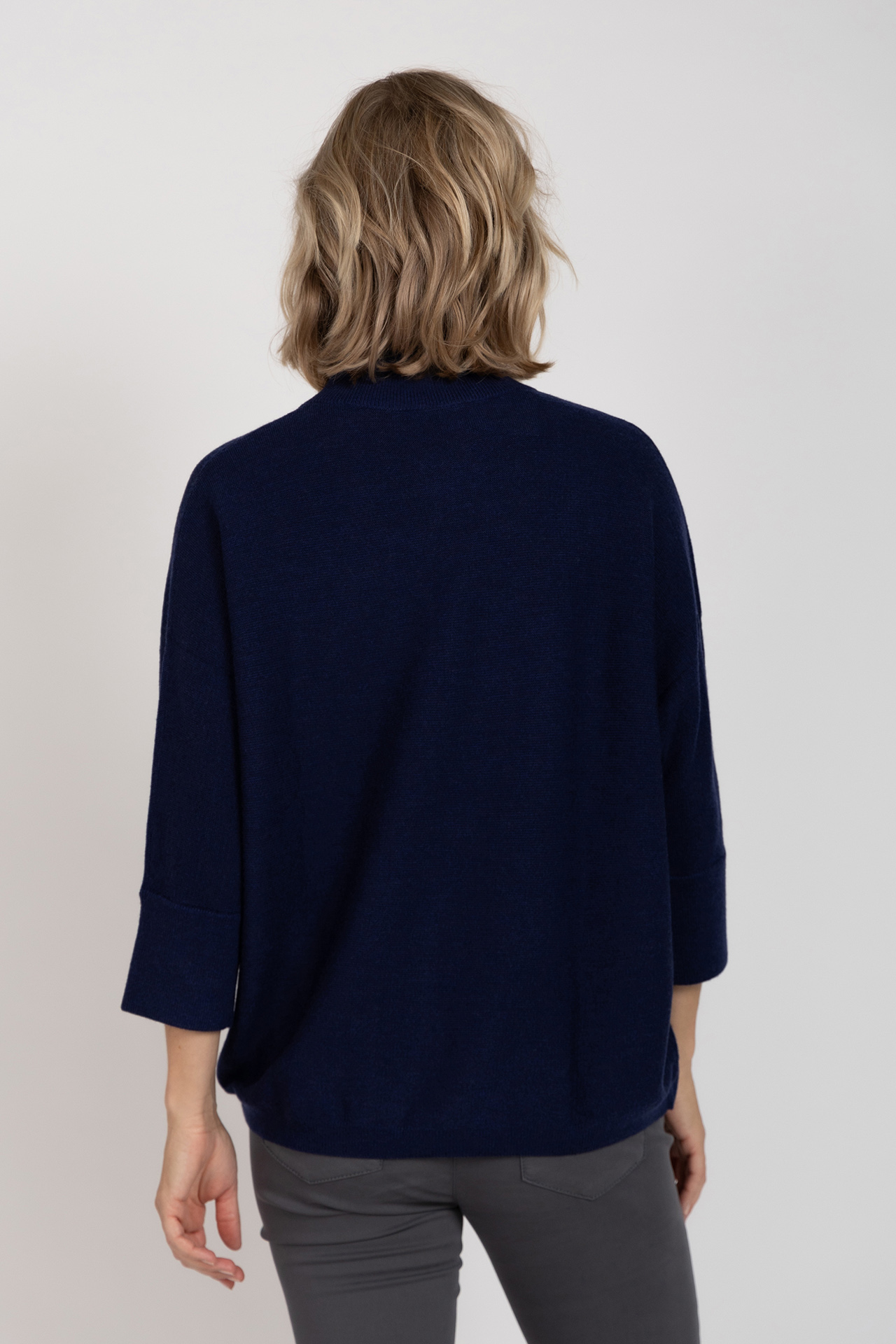 Repeat trui - Afbeelding 3