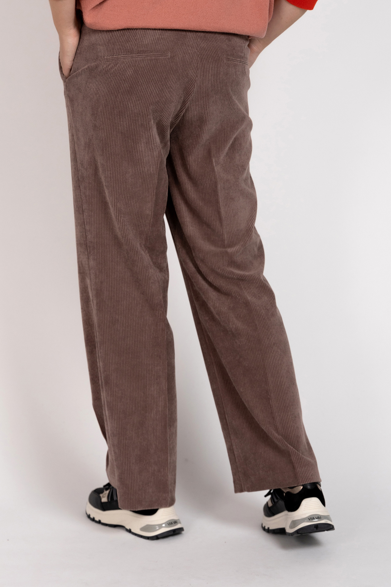 Cambio pantalon - Afbeelding 3
