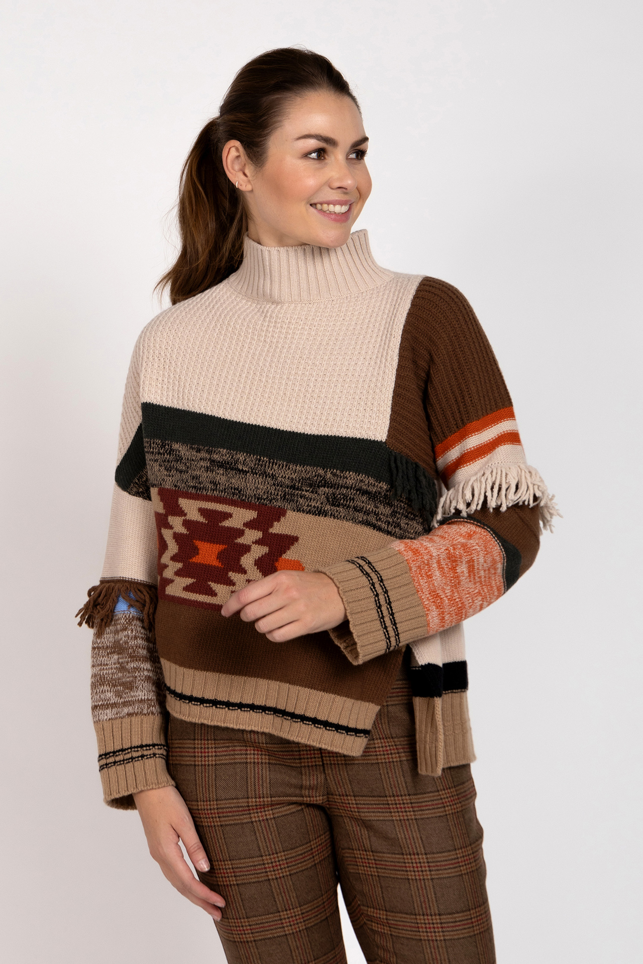 Weekend by Max Mara trui