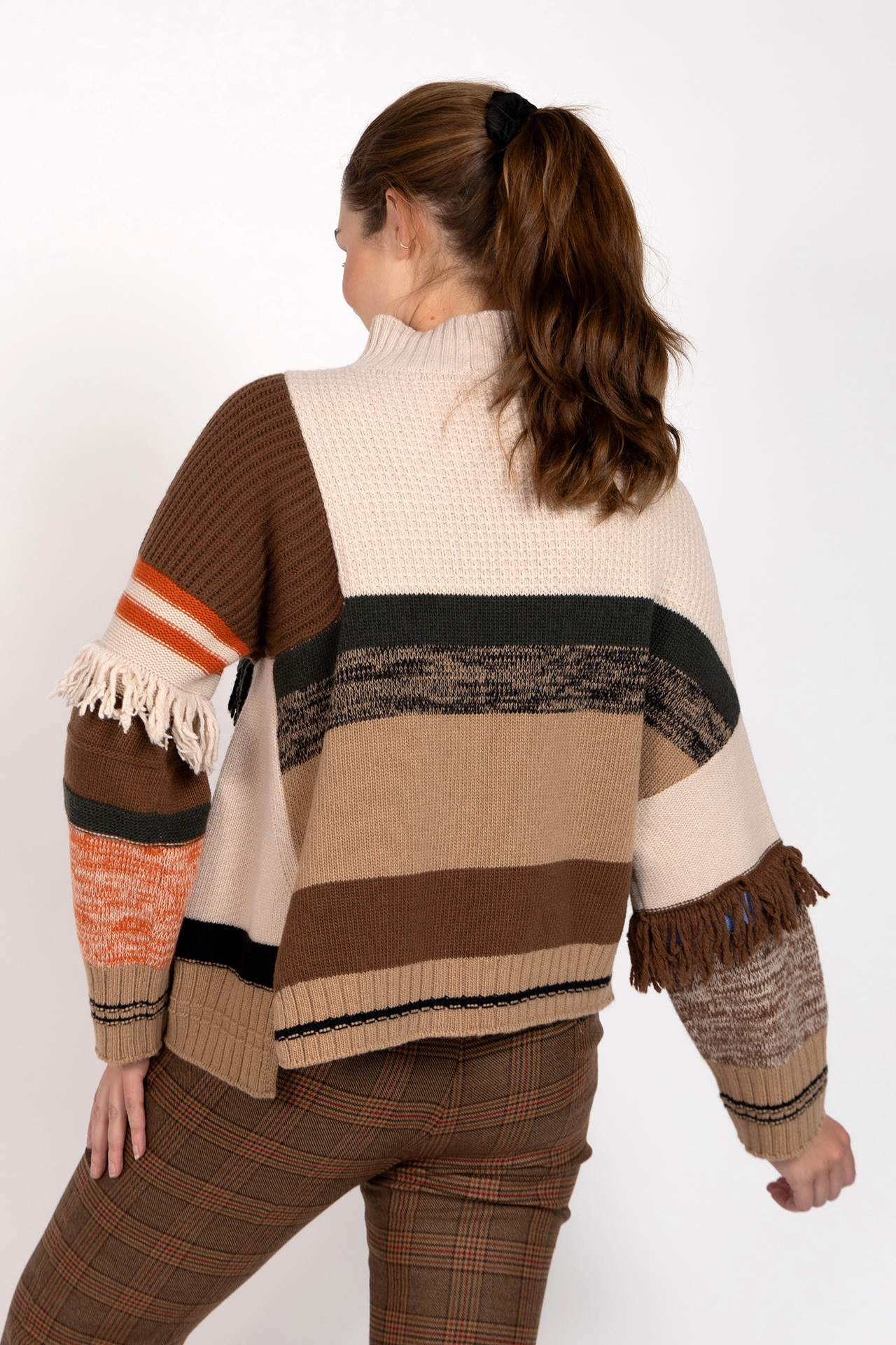 Weekend by Max Mara trui - Afbeelding 3