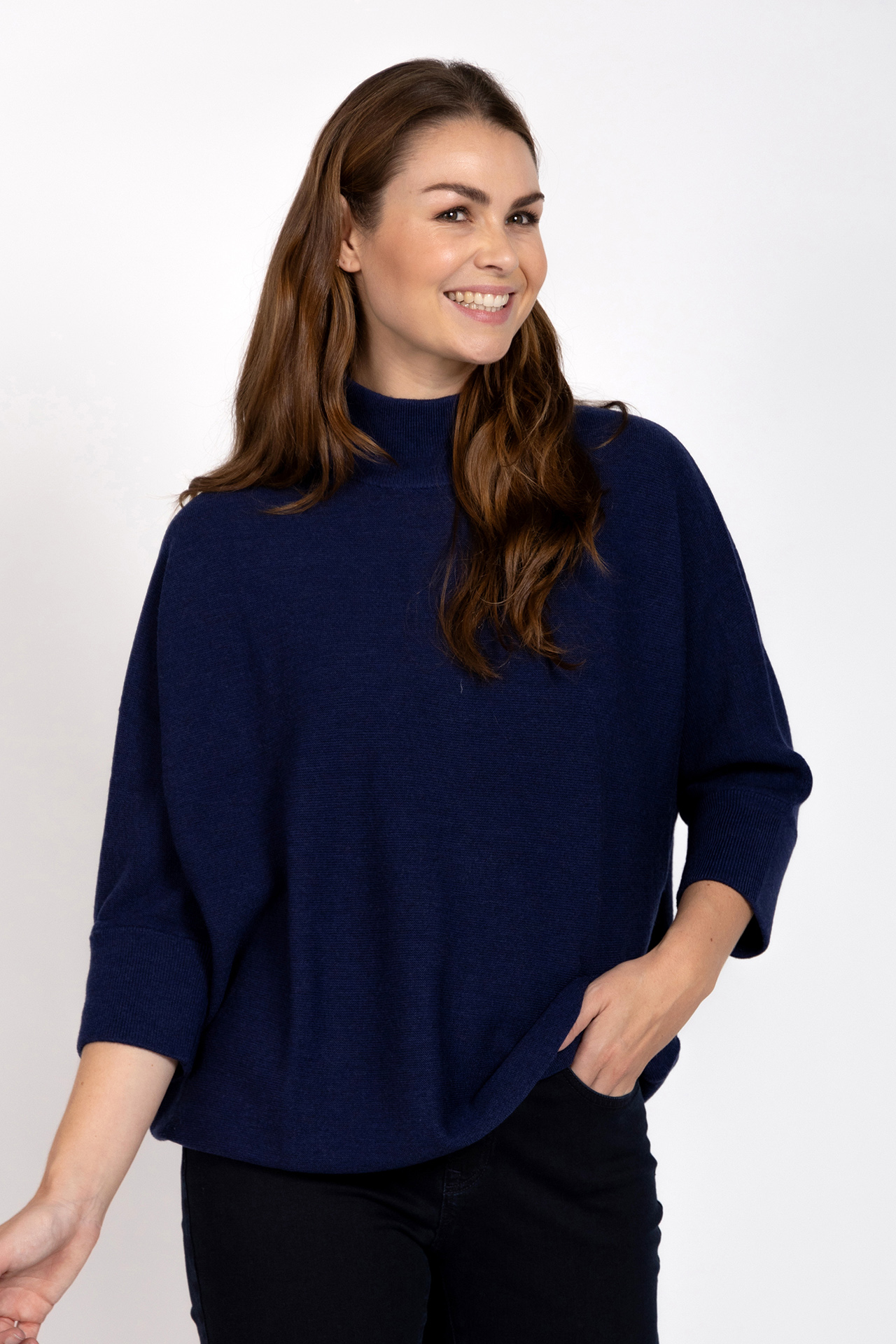 Repeat trui - Afbeelding 5