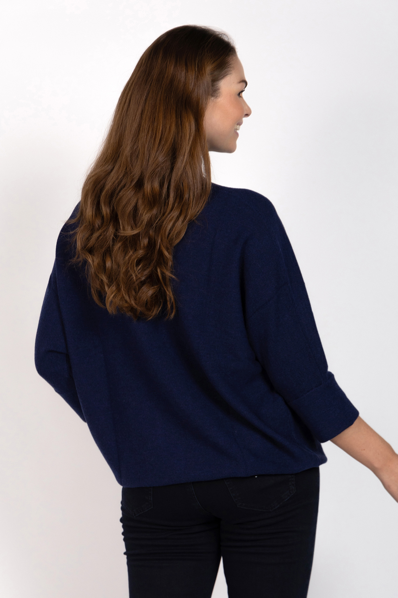 Repeat trui - Afbeelding 6