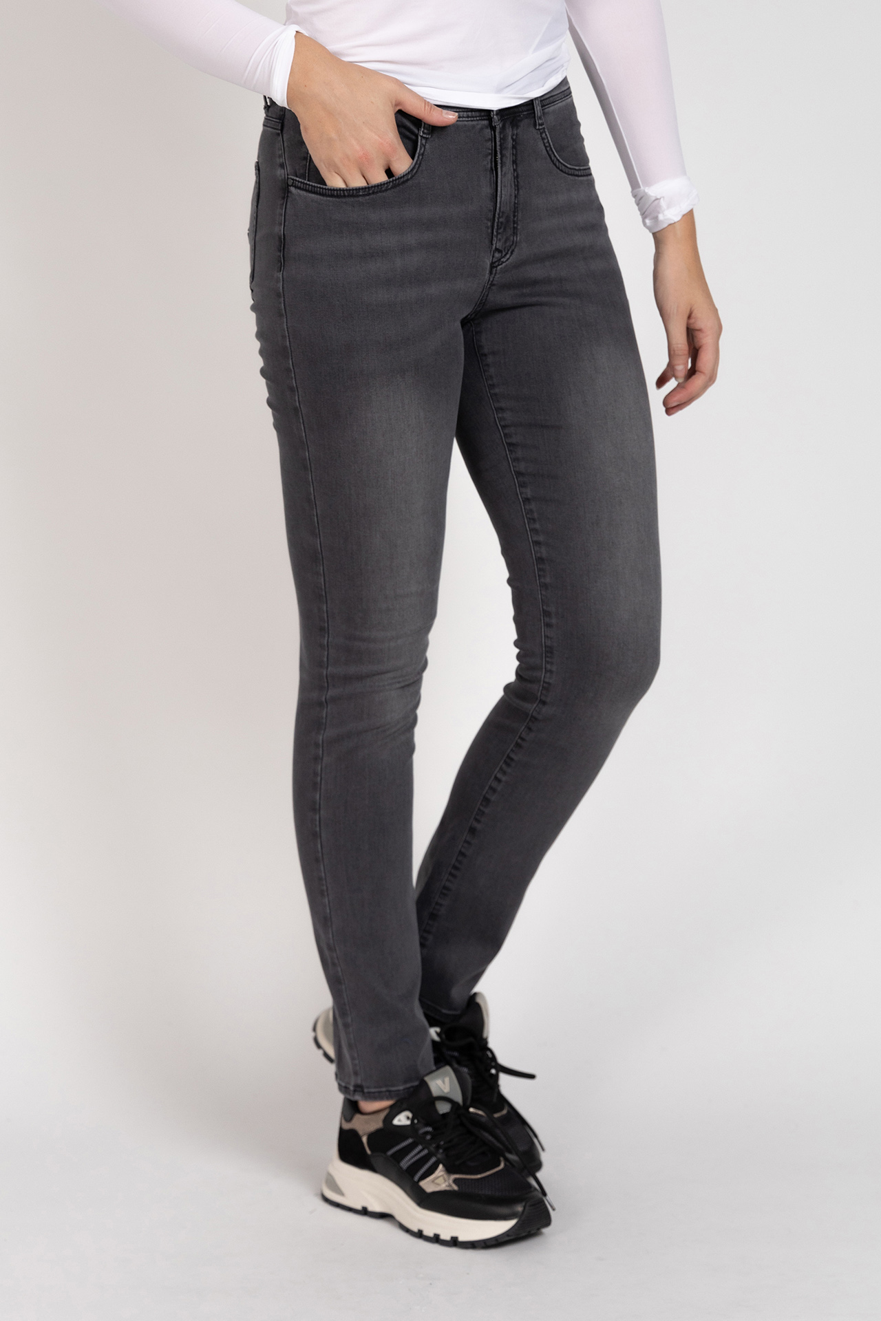 Brax jeans