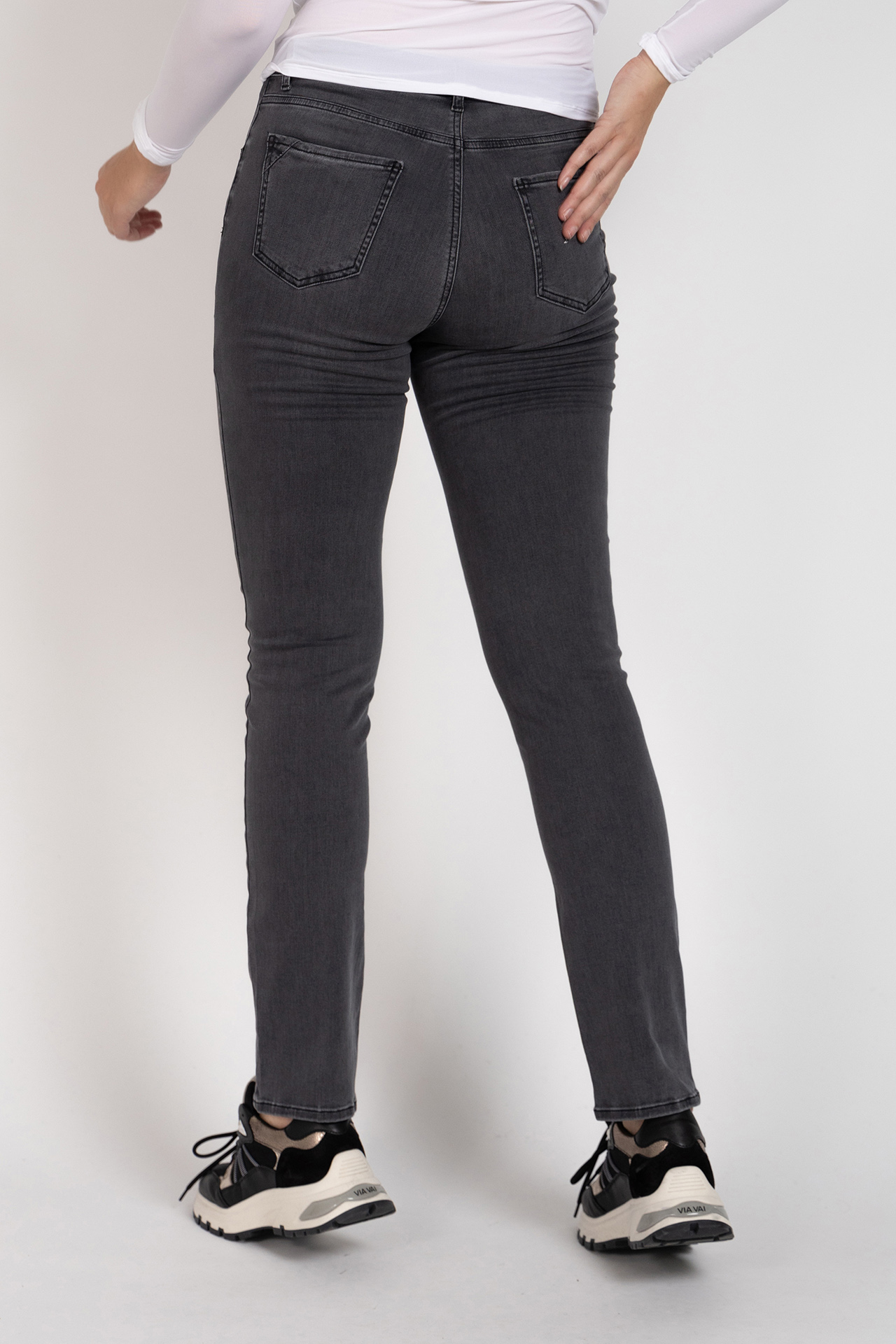 Brax jeans - Afbeelding 2