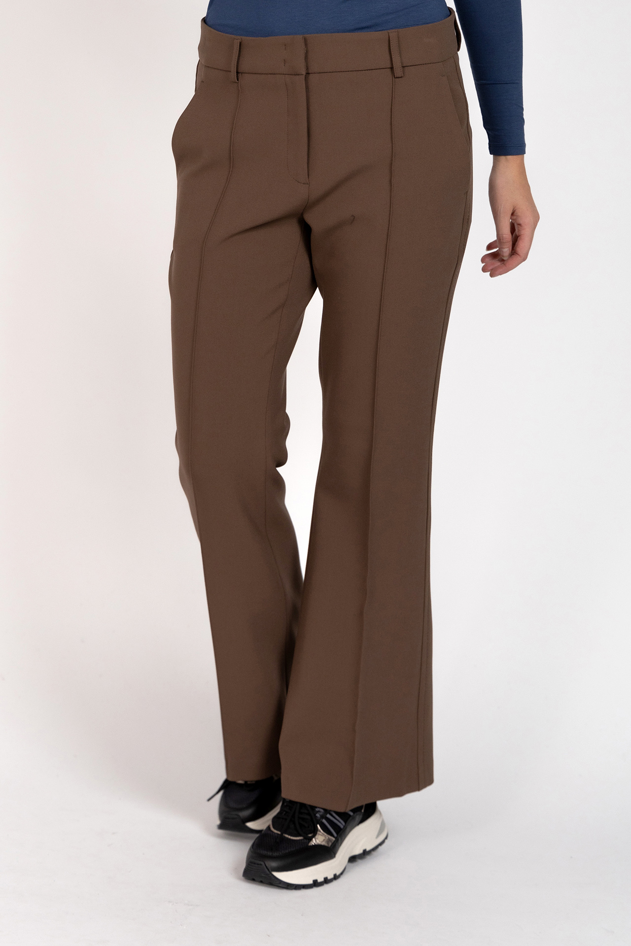 Cambio pantalon - Afbeelding 2