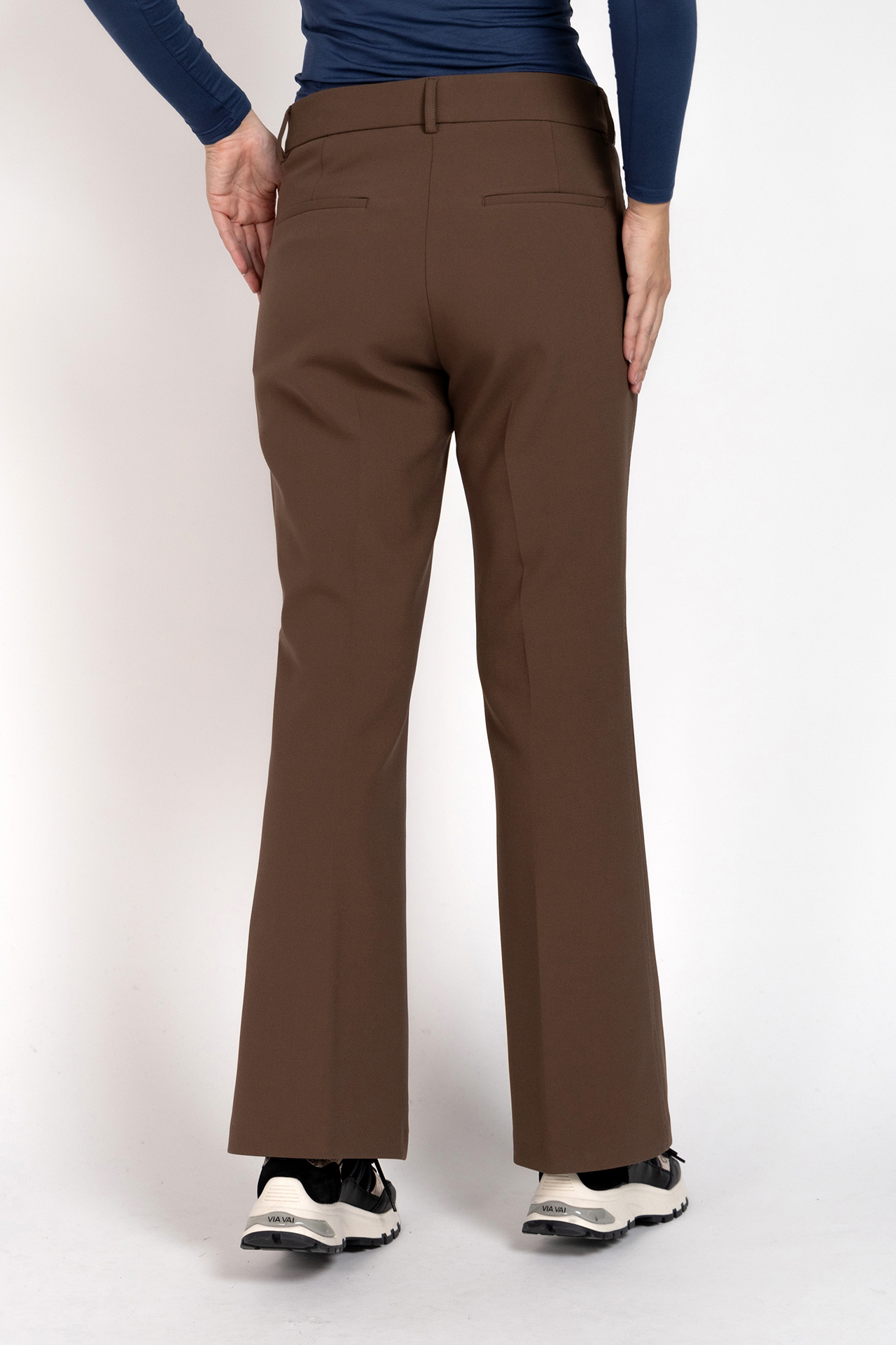 Cambio pantalon - Afbeelding 3