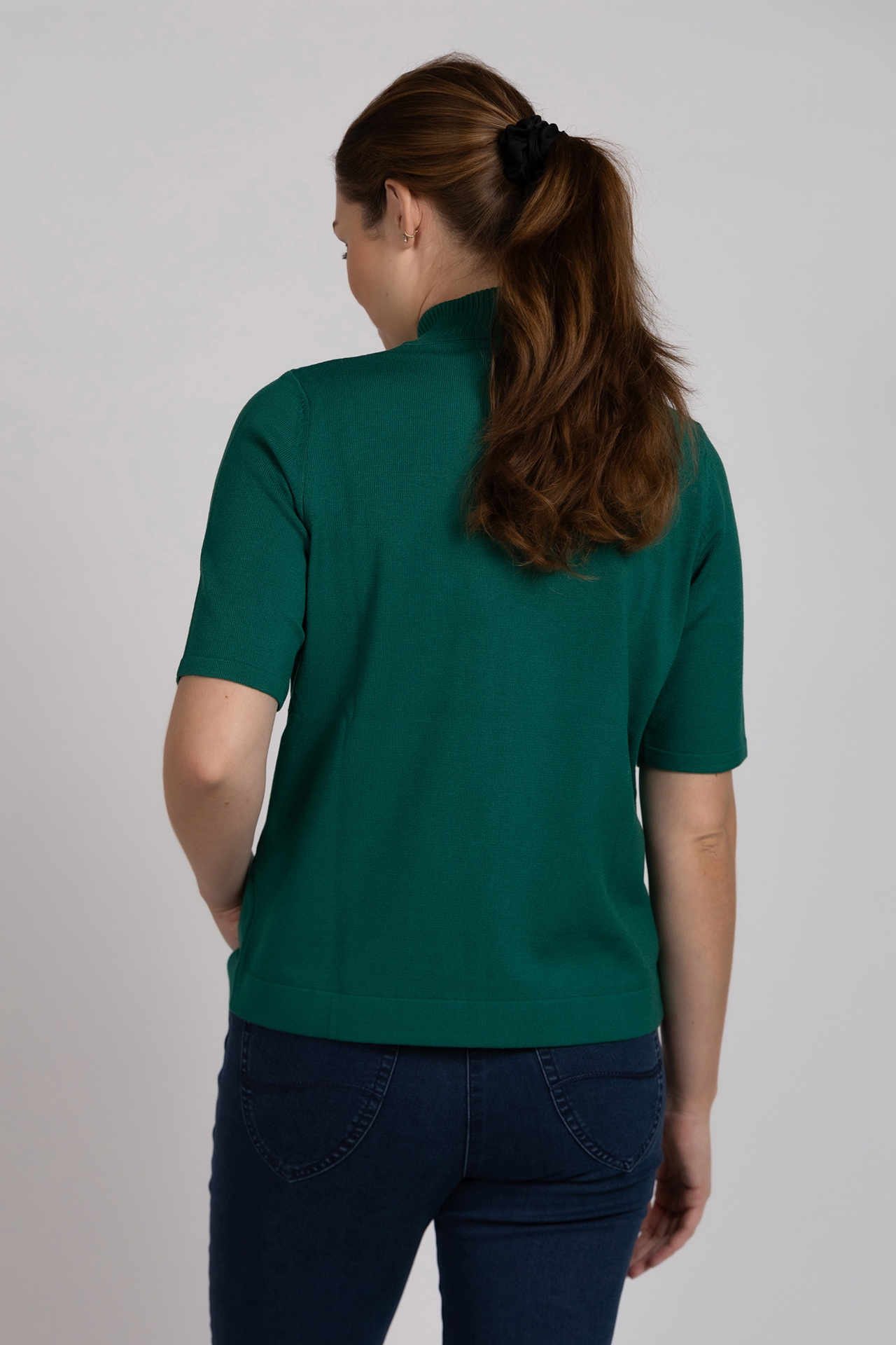 Golléhaug truitje - Afbeelding 3