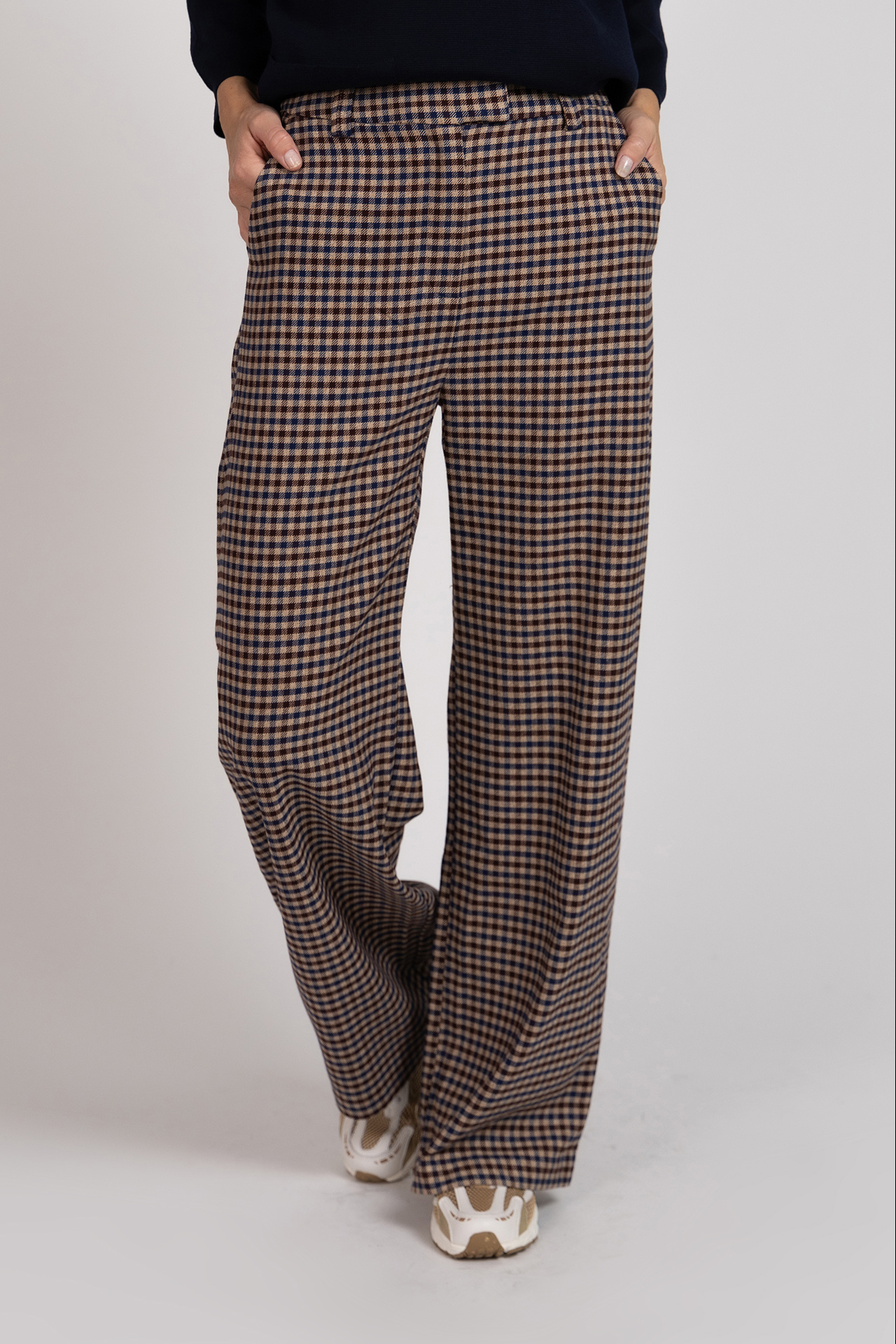 Suncoo pantalon - Afbeelding 3