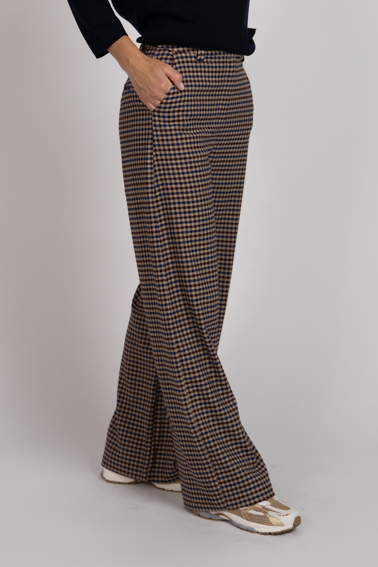 Suncoo pantalon - Afbeelding 5