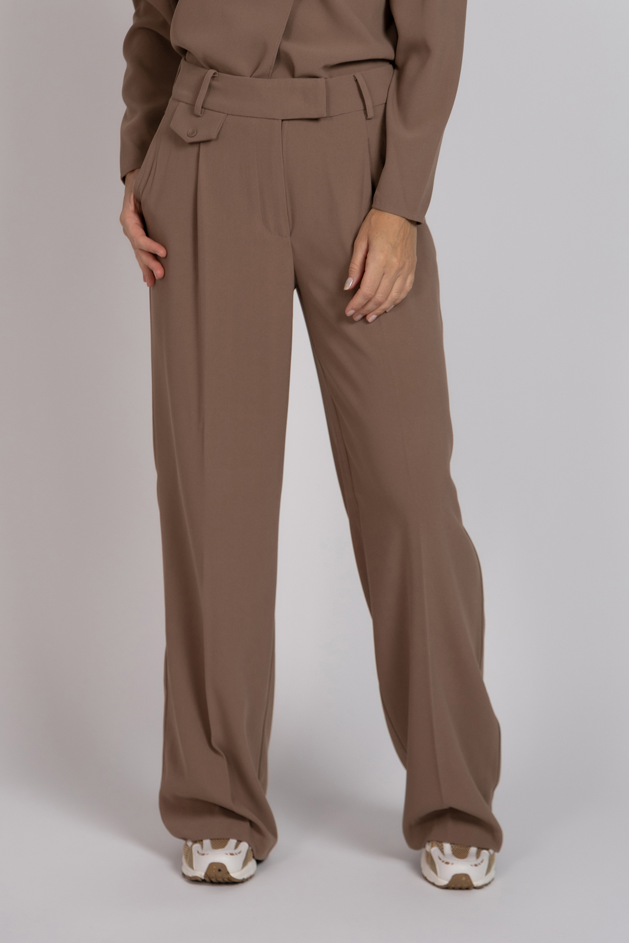 Dante 6 pantalon
