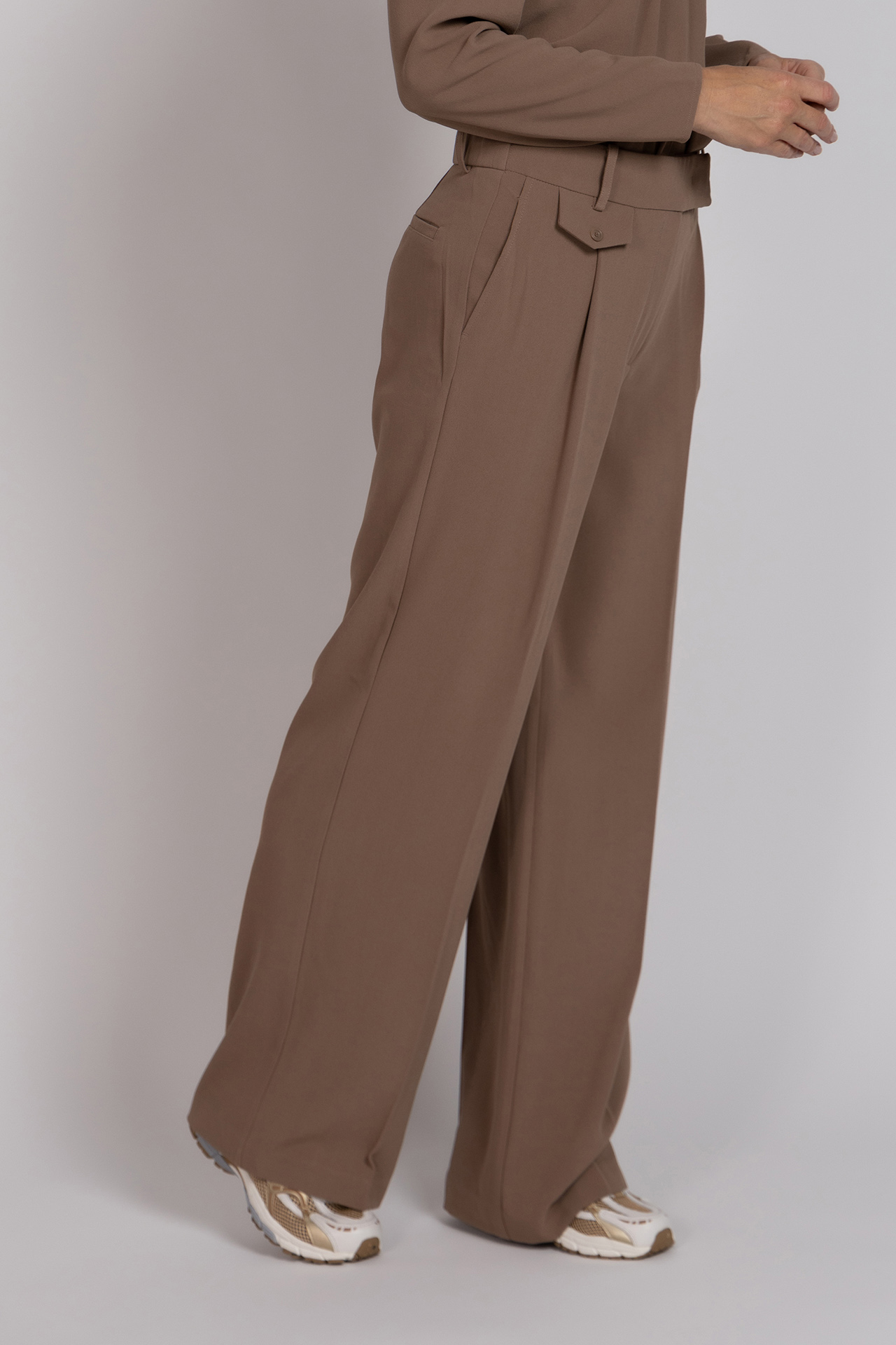 Dante 6 pantalon - Afbeelding 2