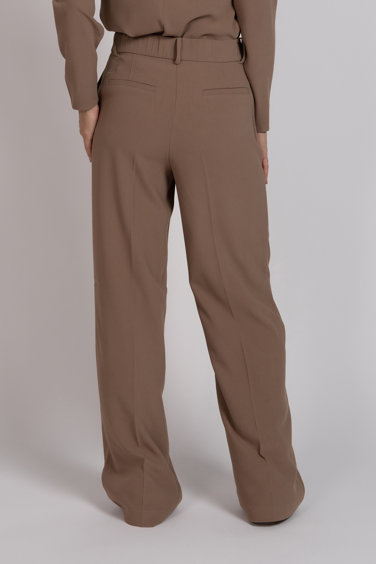 Dante 6 pantalon - Afbeelding 3