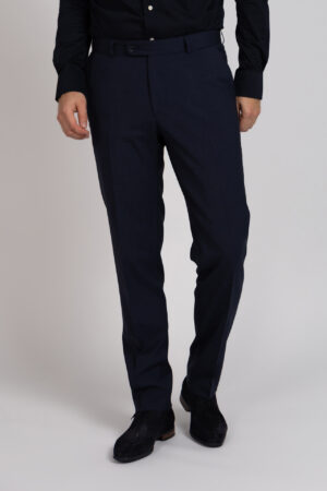 Carl Gross pantalon