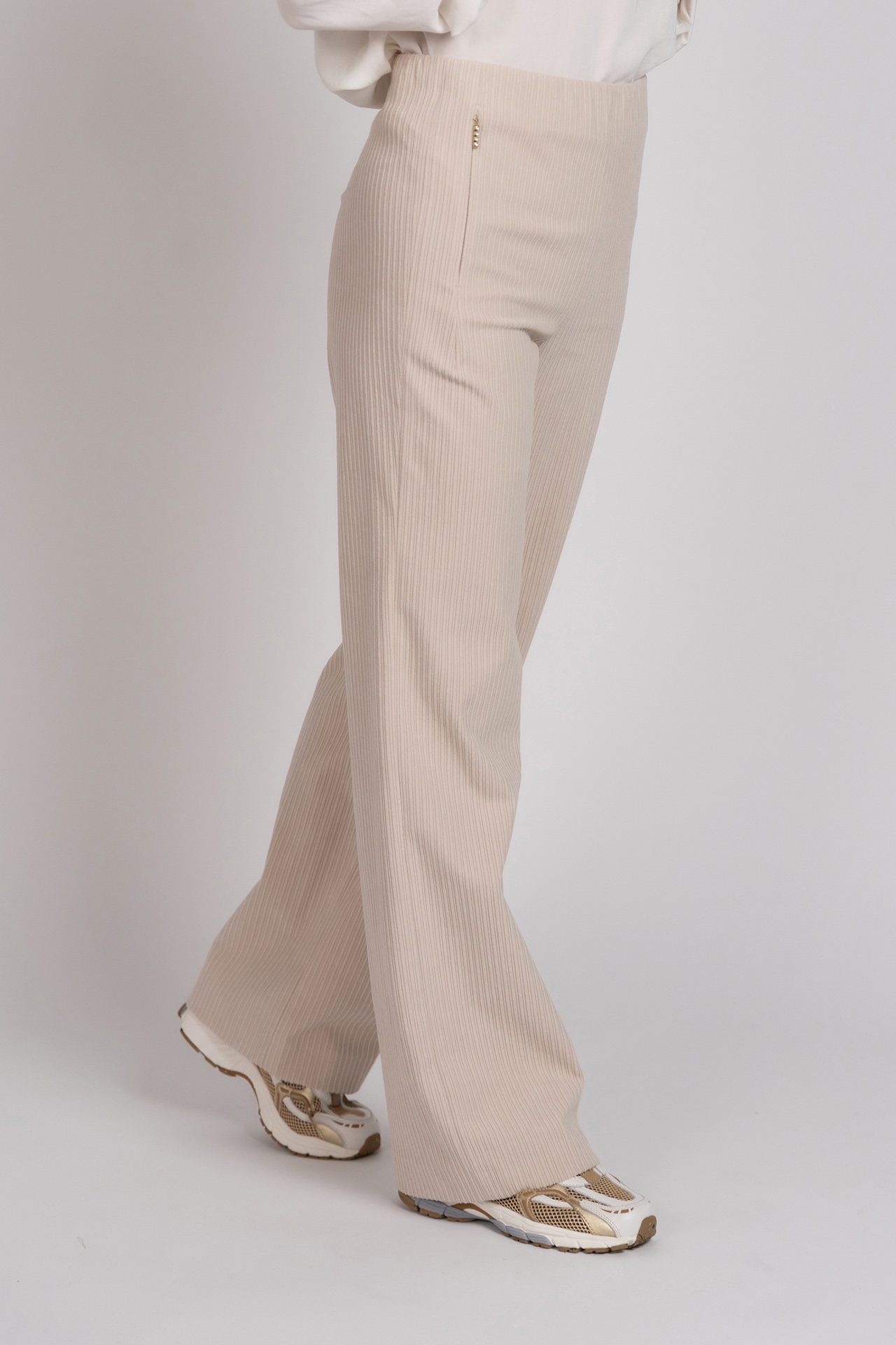 Marccain broek - Afbeelding 2