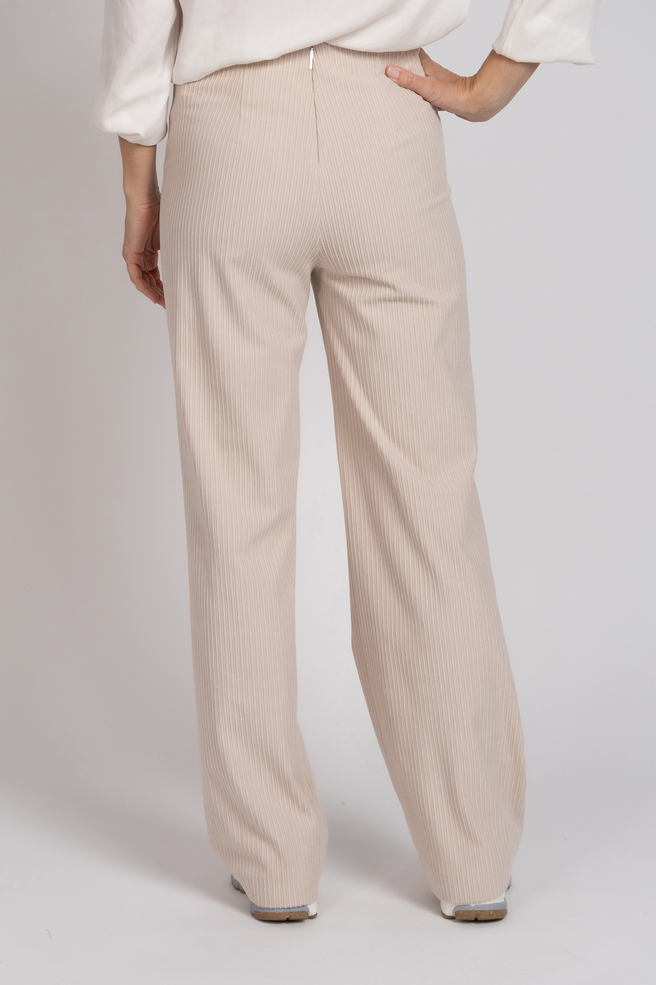 Marccain broek - Afbeelding 3