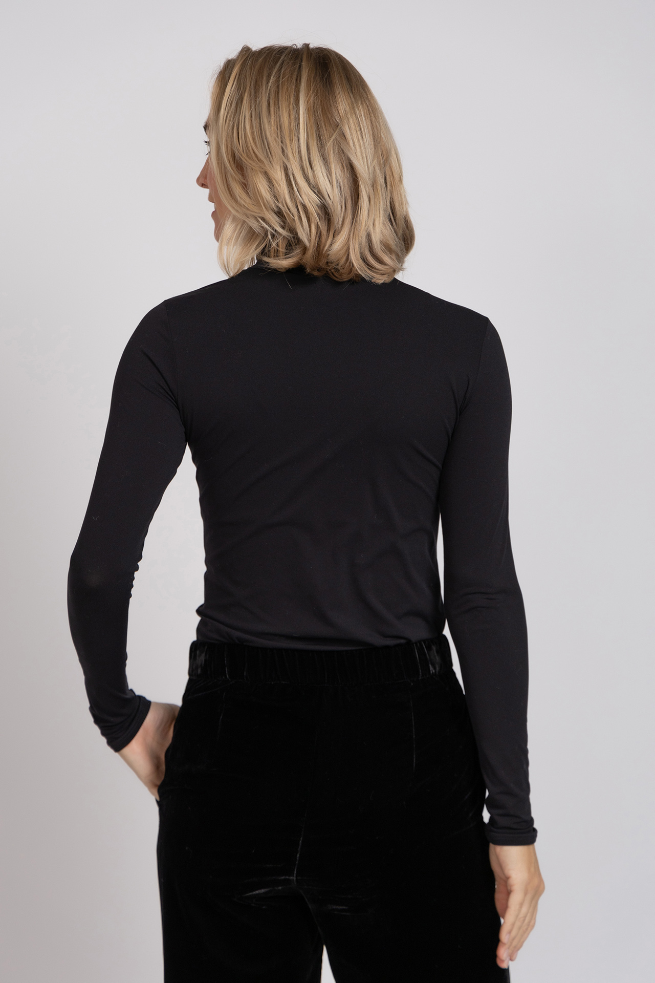 Marccain col - Afbeelding 9