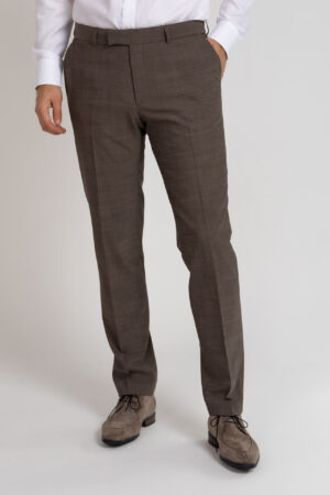 Carl Gross pantalon