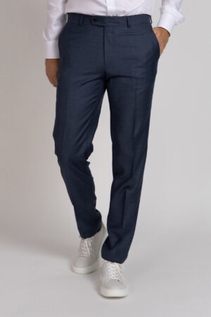 Carl Gross pantalon