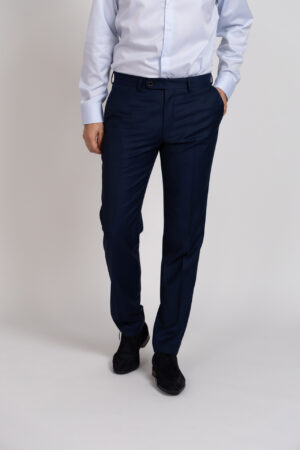 Roy Robson pantalon