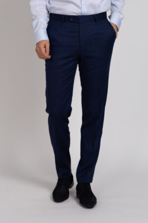 Carl Gross pantalon