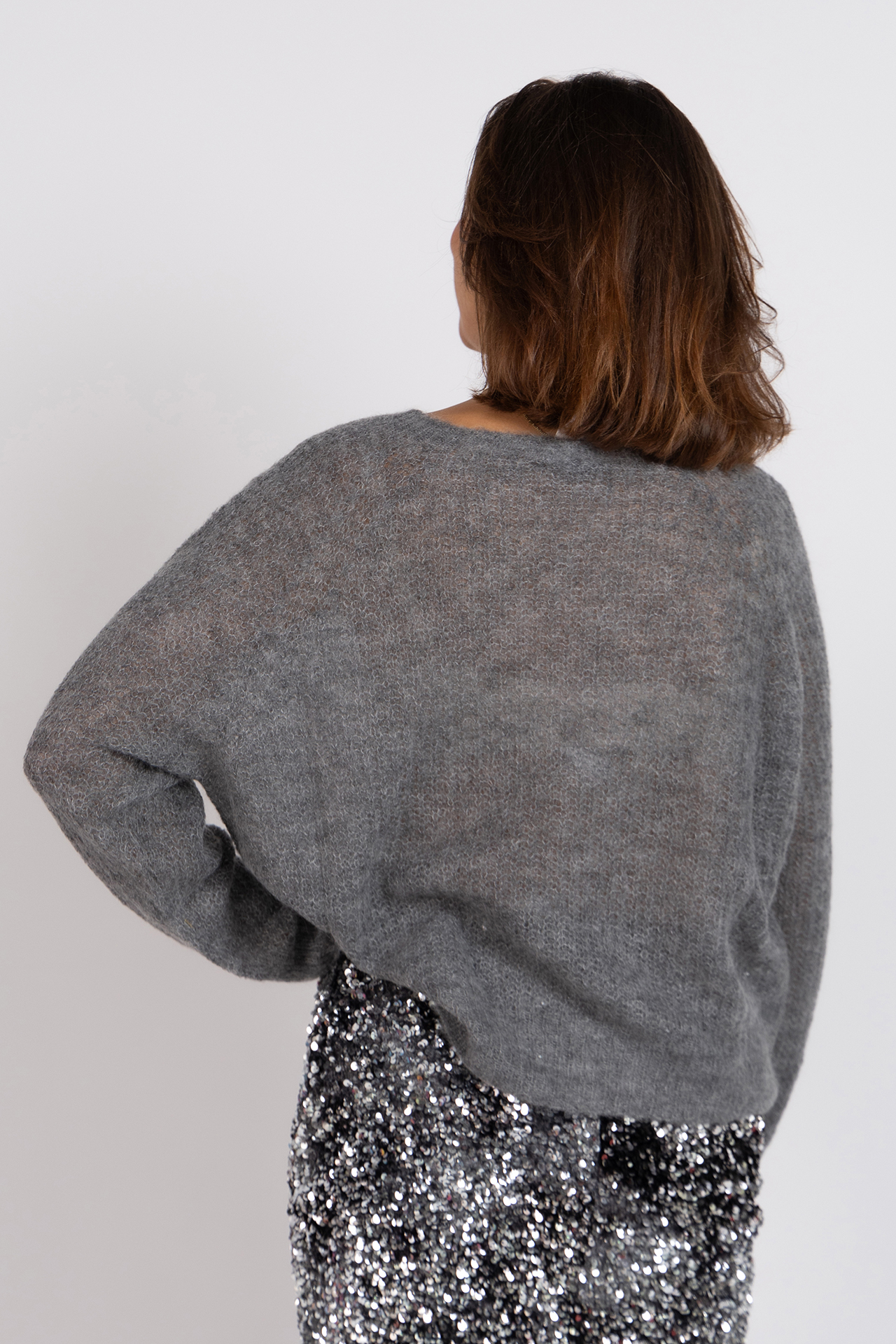 Marella trui - Afbeelding 3