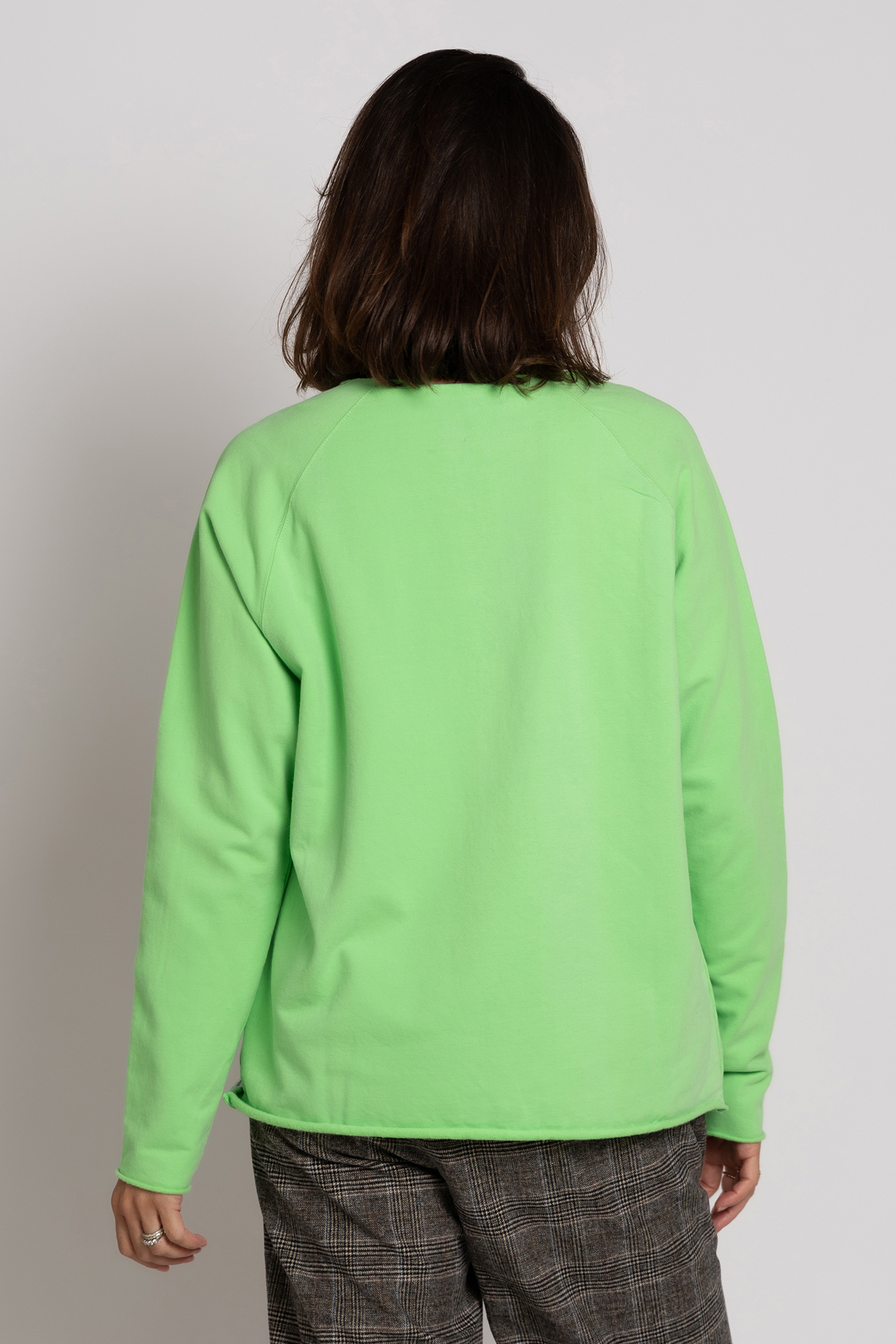 Penn & Ink trui - Afbeelding 3