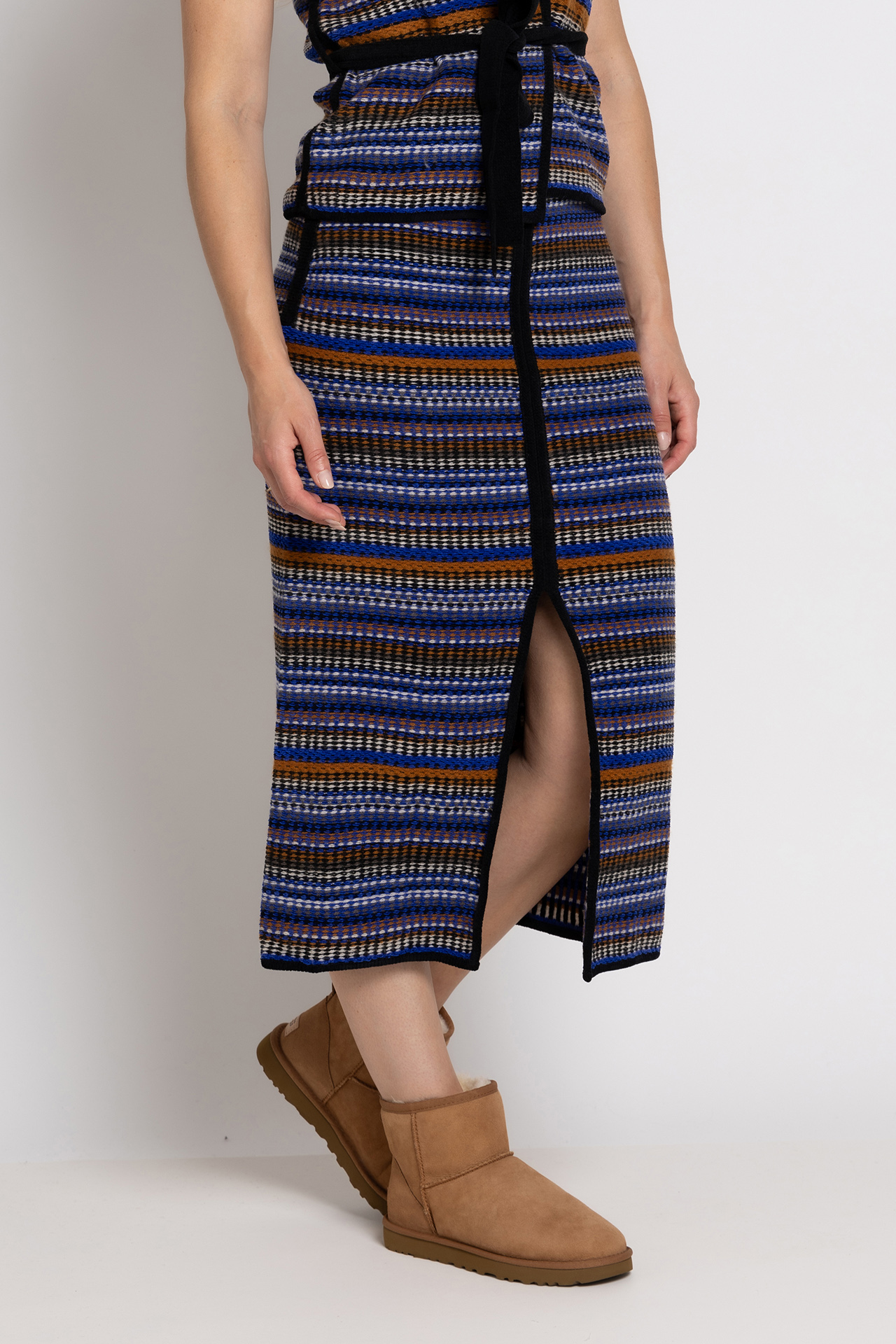 BA&SH rok - Afbeelding 2