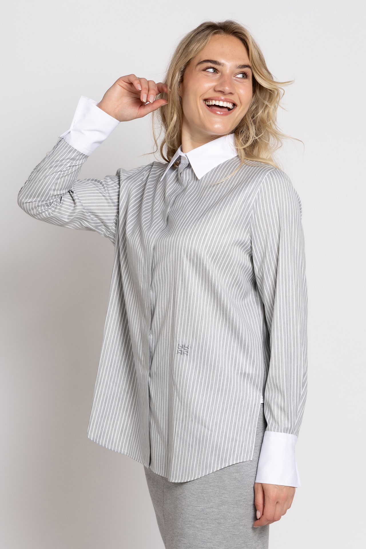 Riani blouse - Afbeelding 2