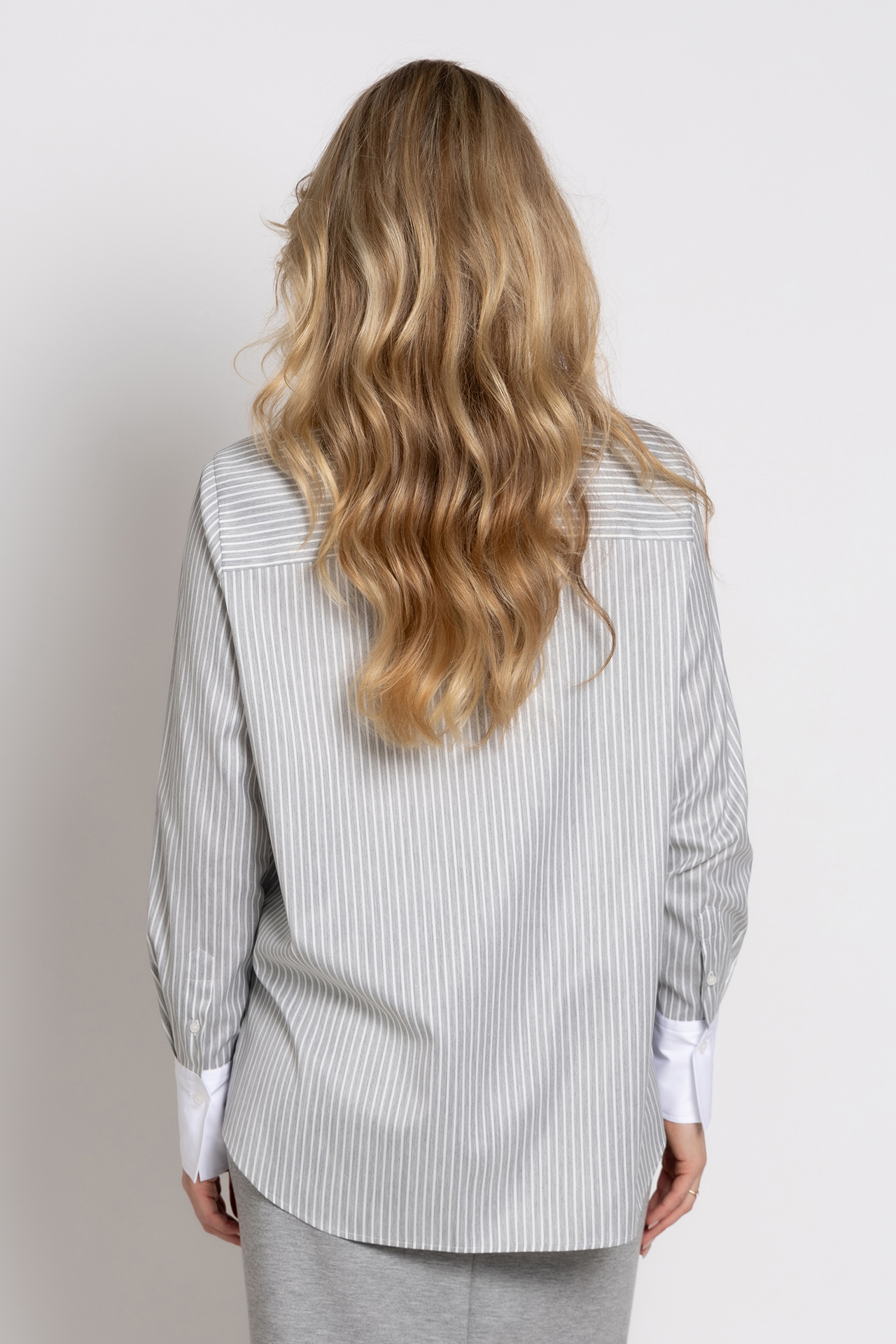 Riani blouse - Afbeelding 3