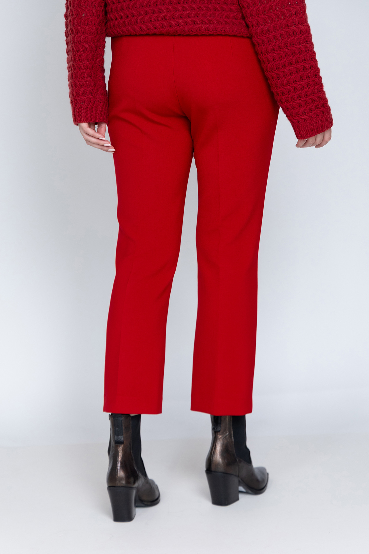 Seductive pantalon - Afbeelding 3