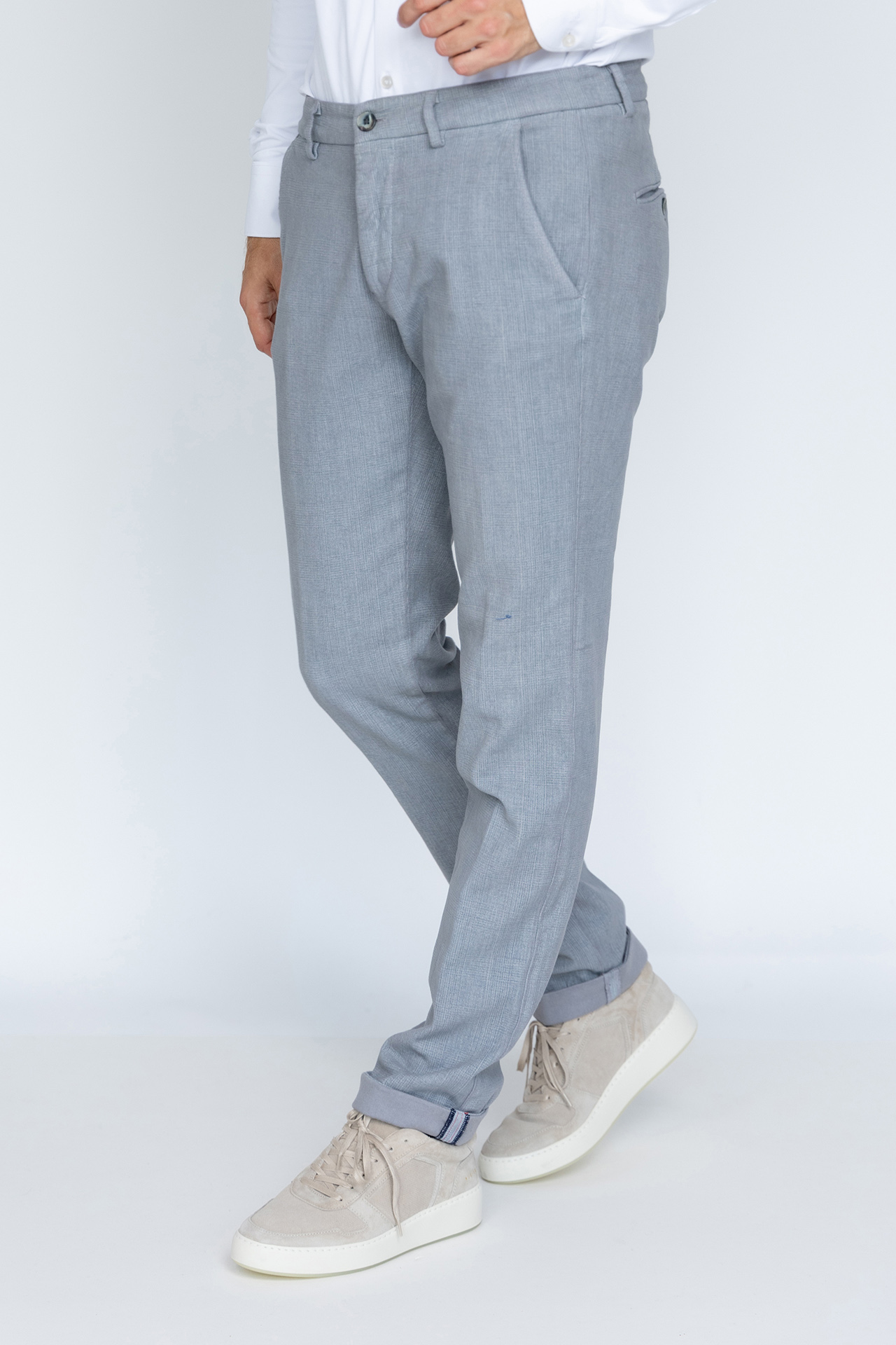 Mason's pantalon - Afbeelding 5