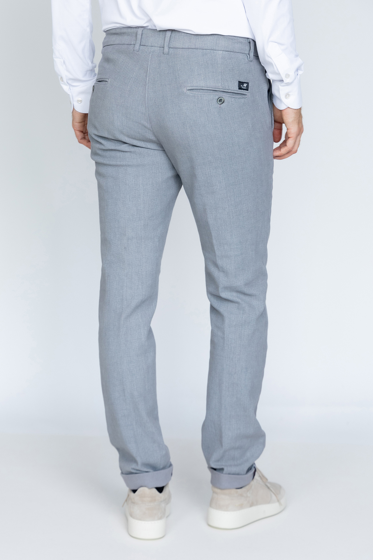 Mason's pantalon - Afbeelding 6