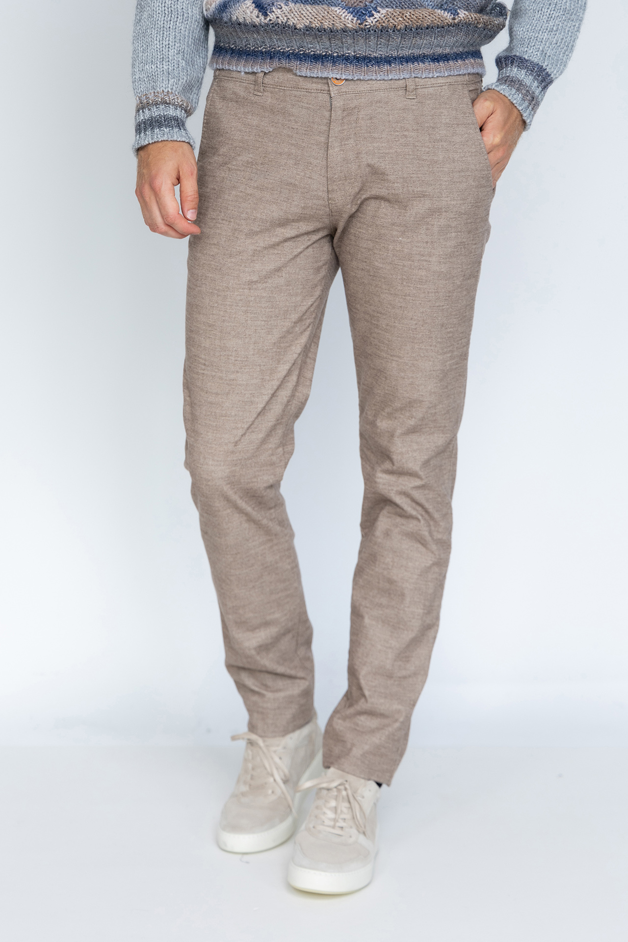 North84 broek - Afbeelding 2