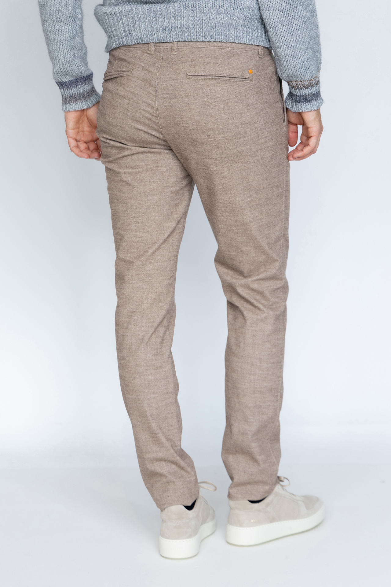 North84 broek - Afbeelding 3