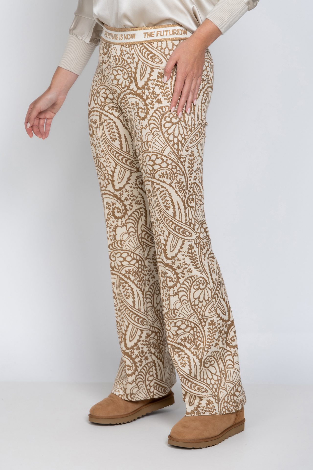 Cambio broek - Afbeelding 2