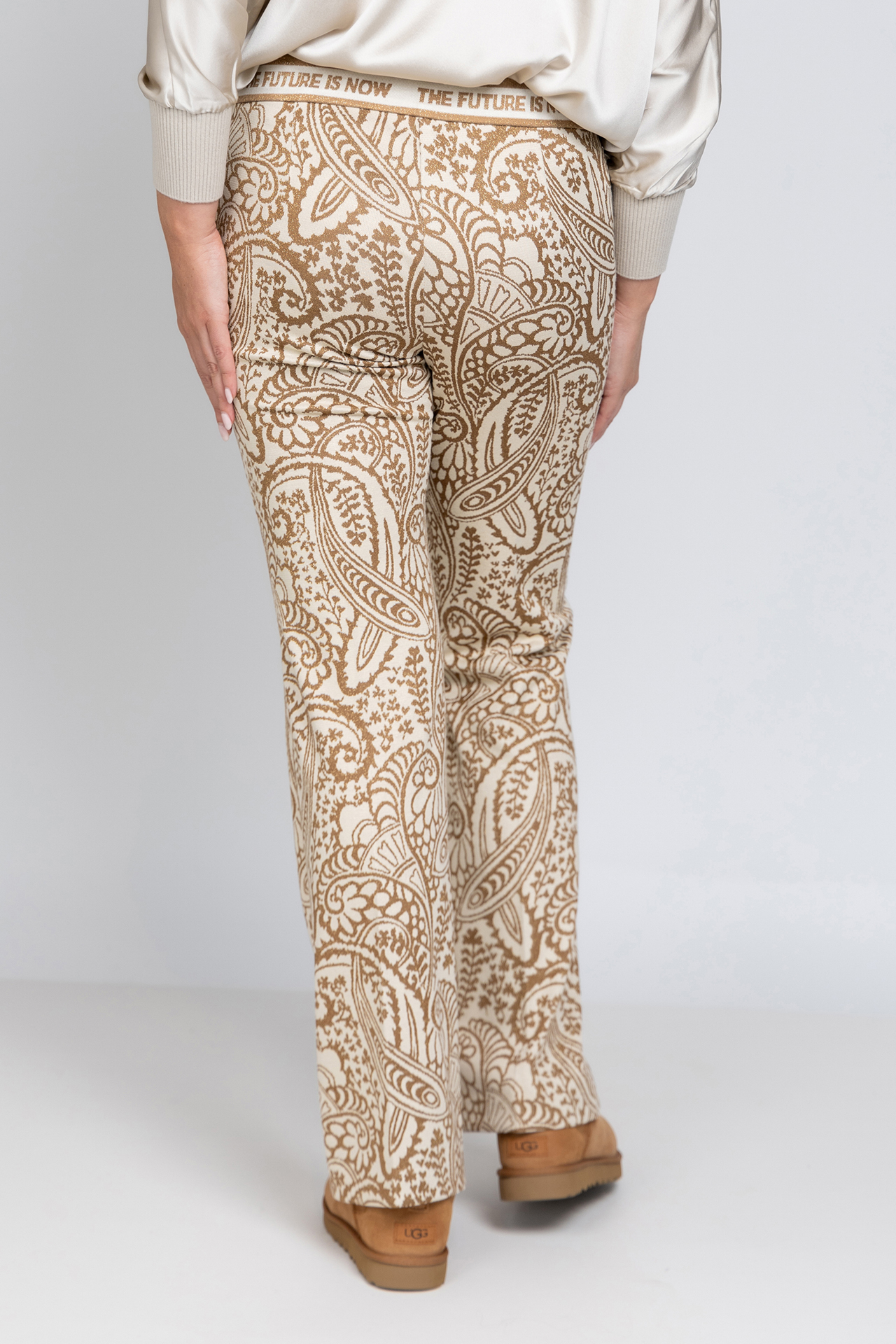 Cambio broek - Afbeelding 3