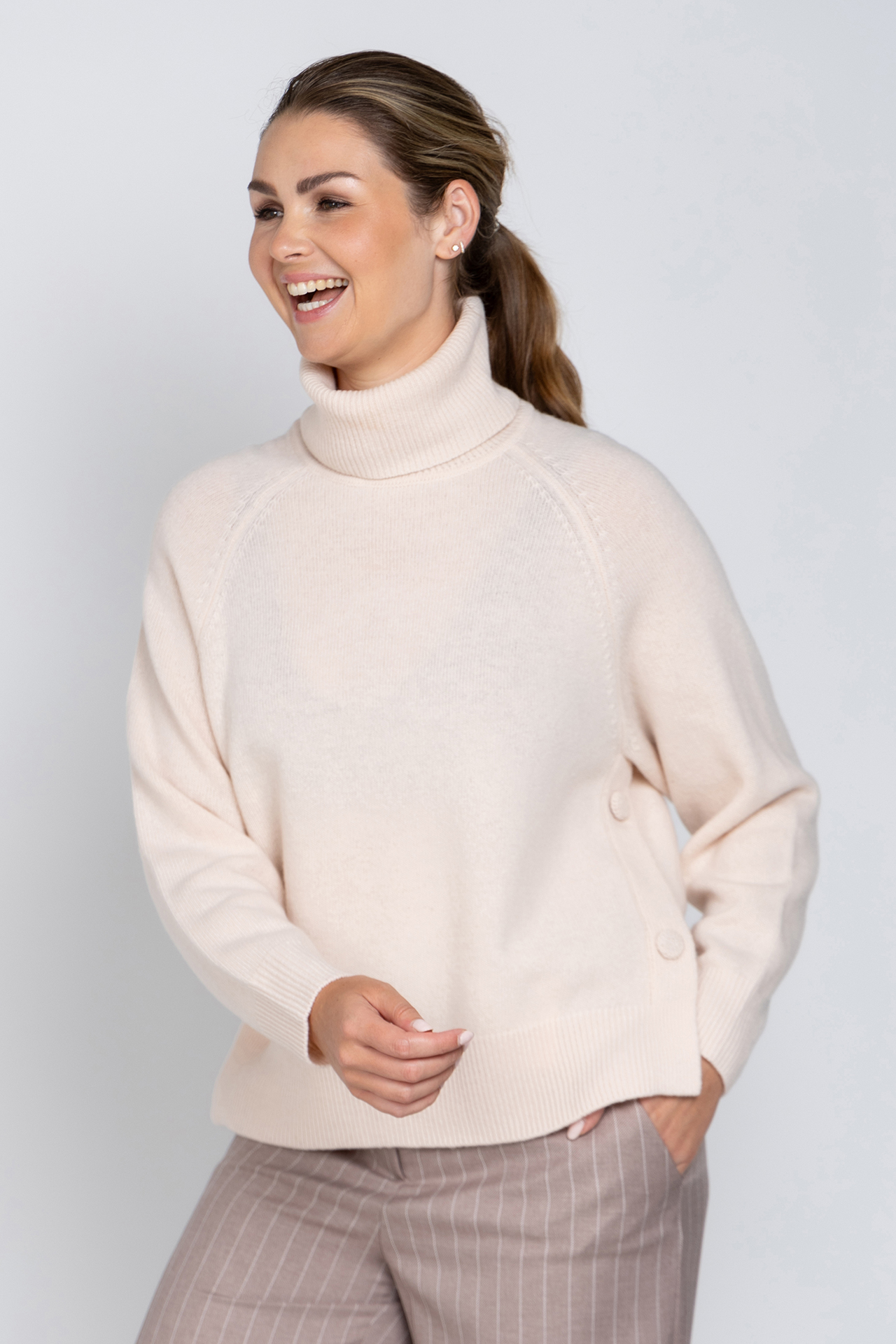 Repeat coltrui - Afbeelding 2