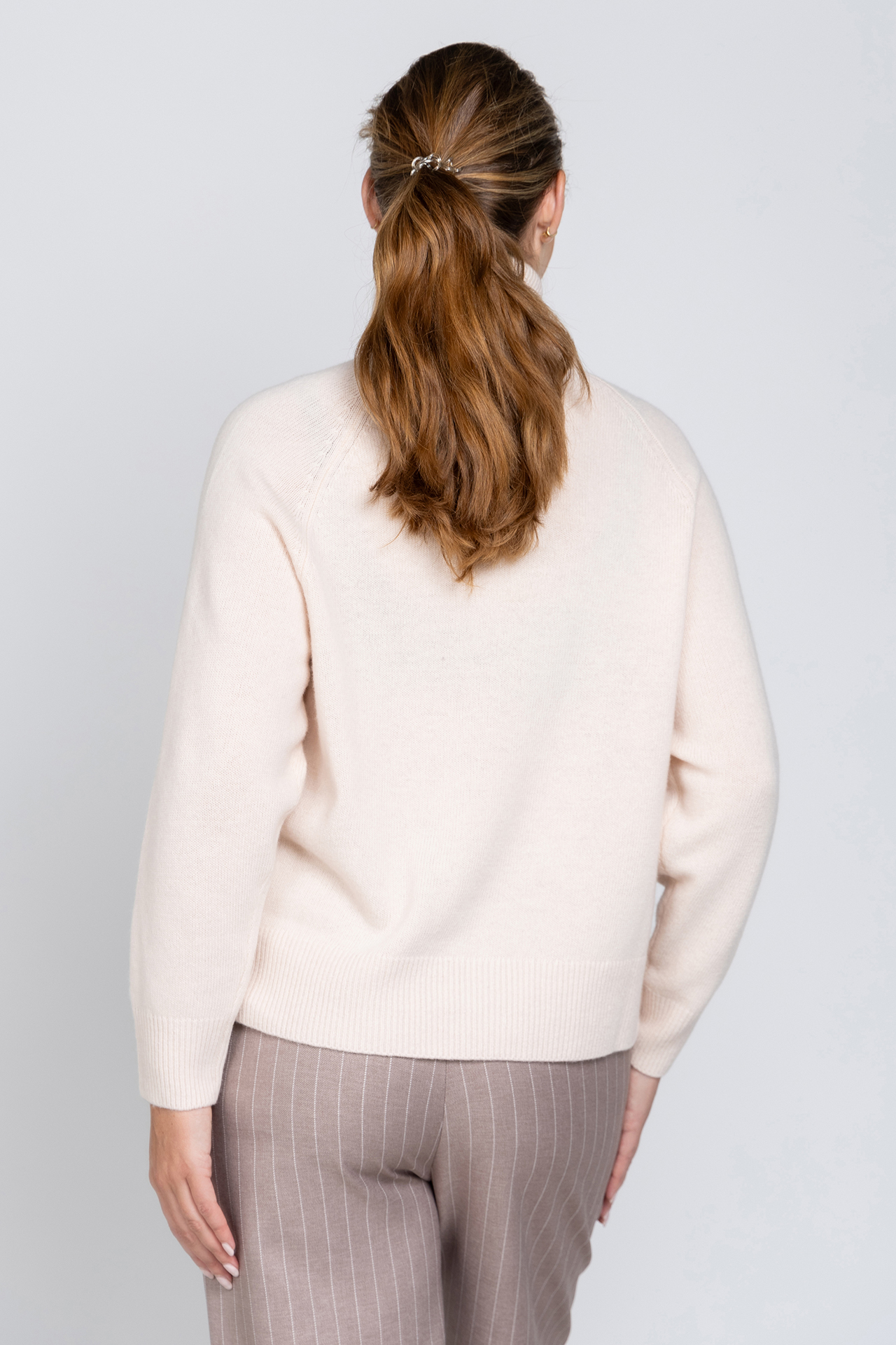 Repeat coltrui - Afbeelding 3