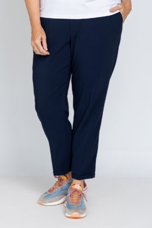 Xandres pantalon