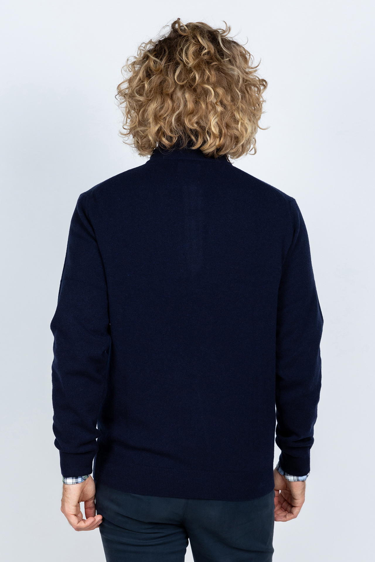 Gant pullover - Afbeelding 3