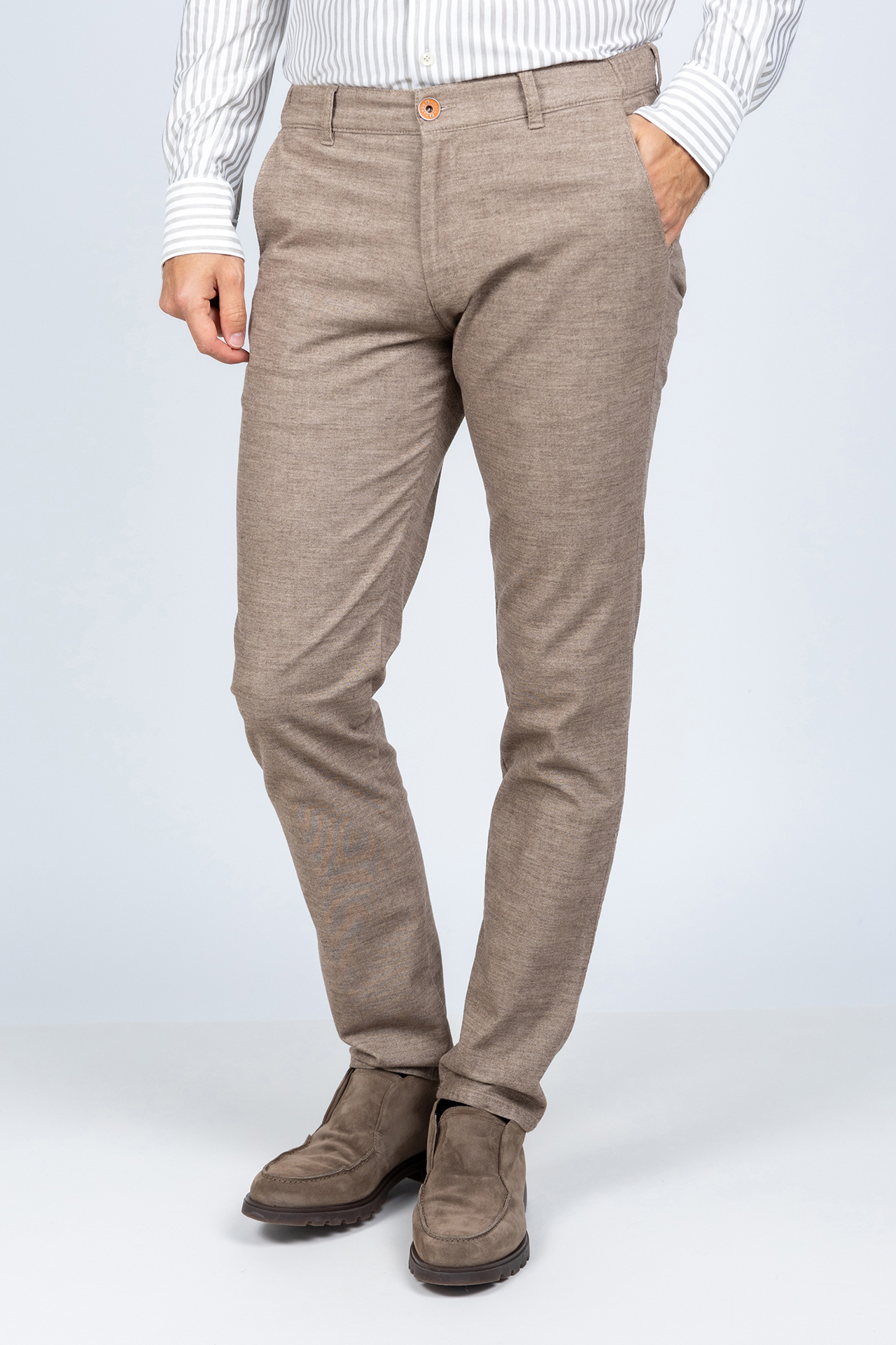 North84 broek - Afbeelding 4