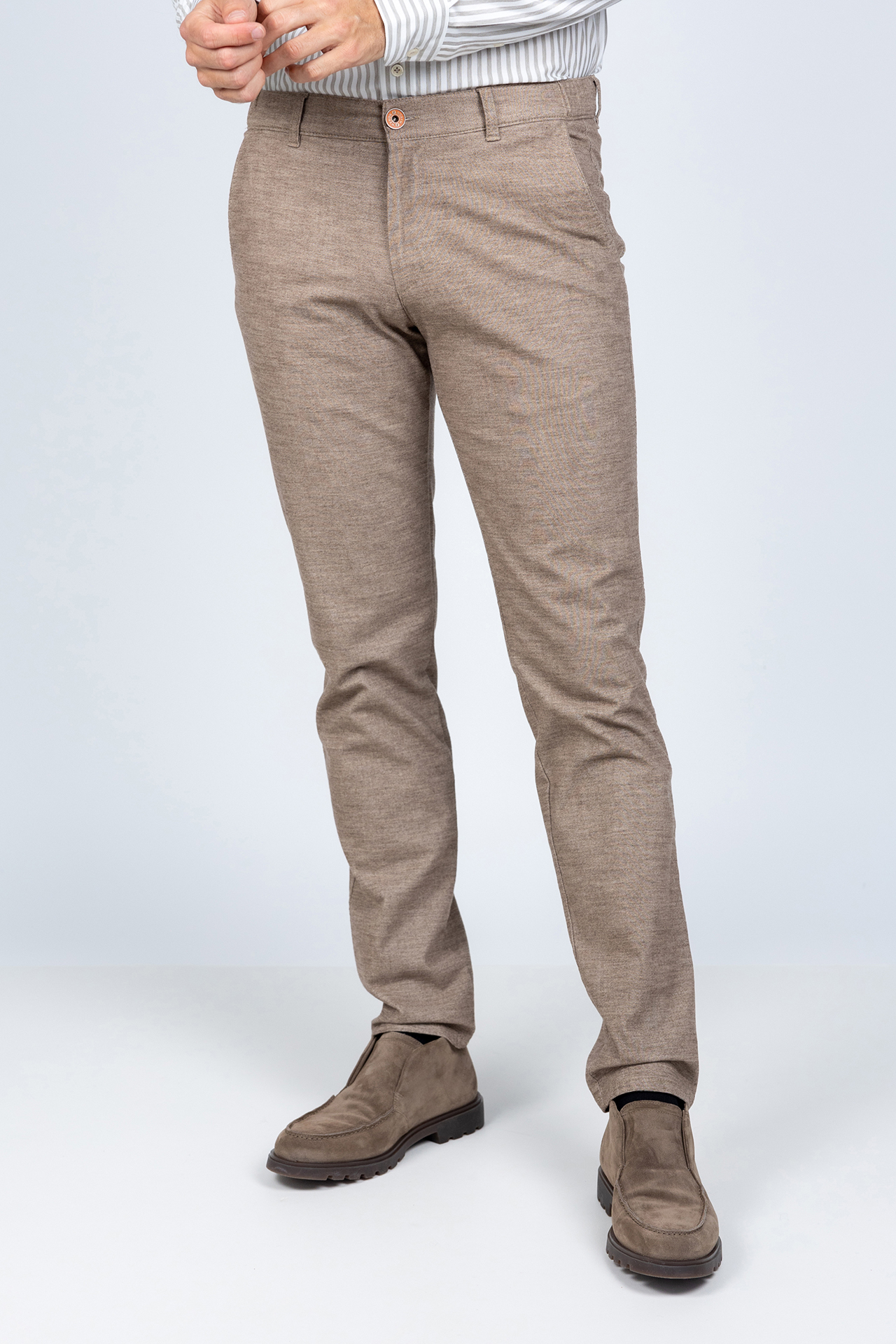 North84 broek - Afbeelding 5