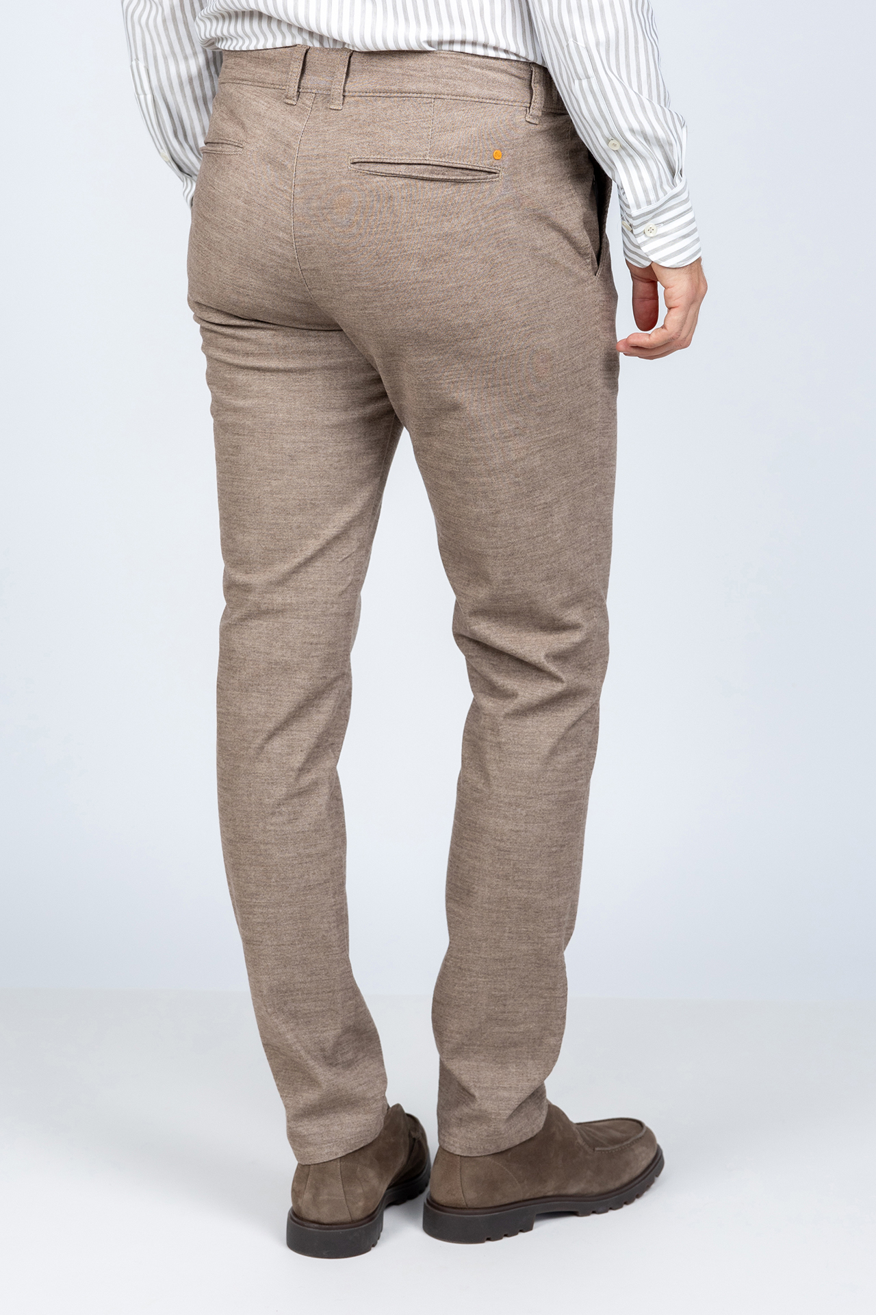 North84 broek - Afbeelding 6