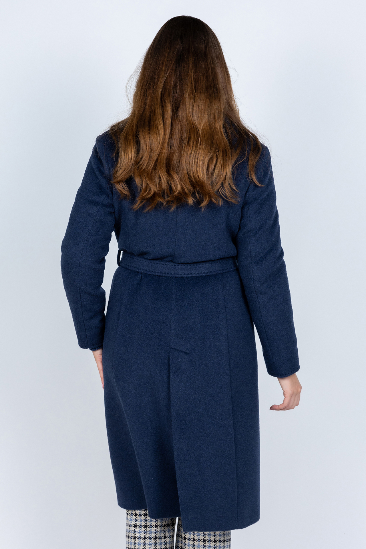 Cinzia Rocca mantel - Afbeelding 3