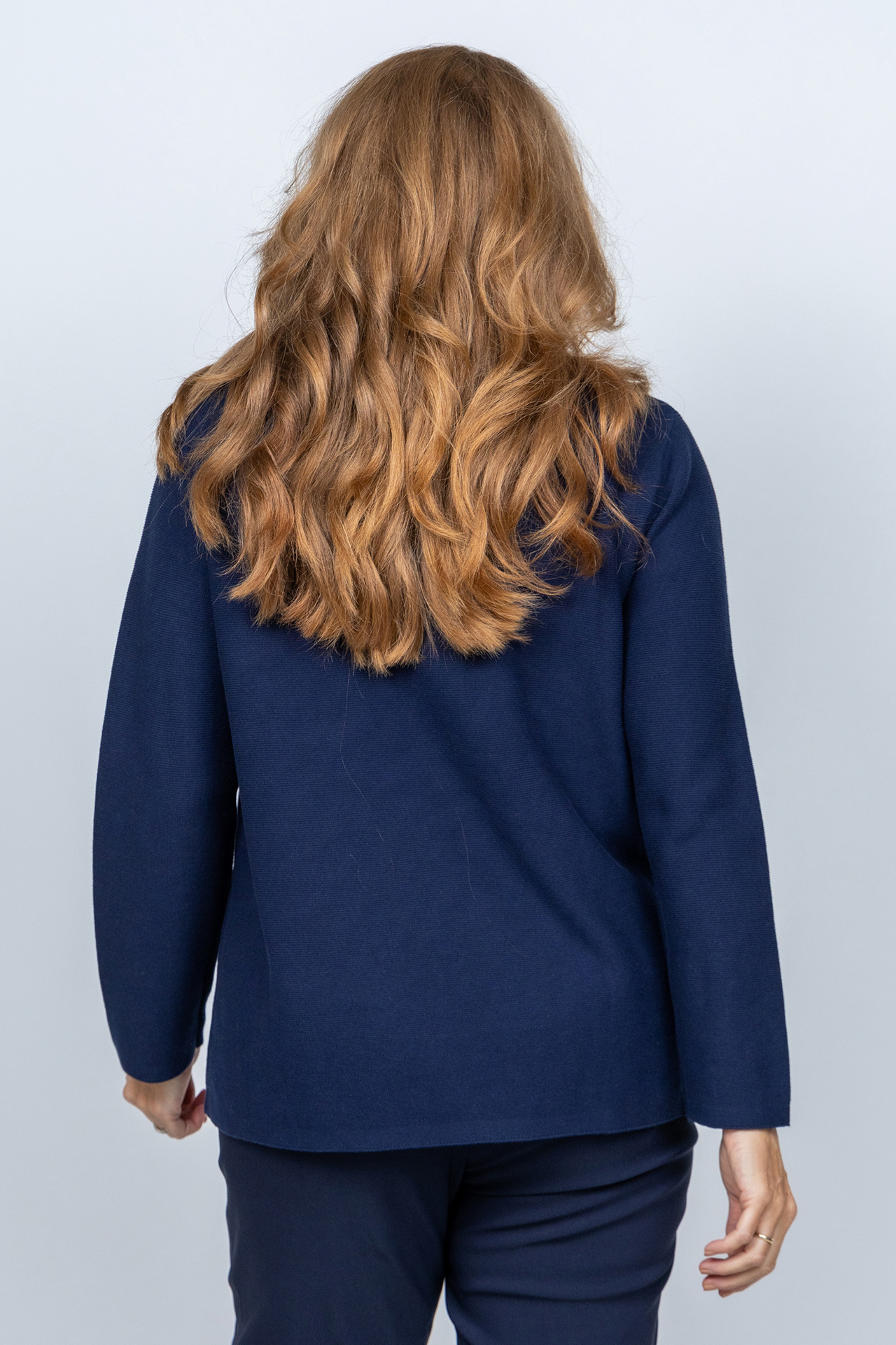 Via Appia Due trui - Afbeelding 3