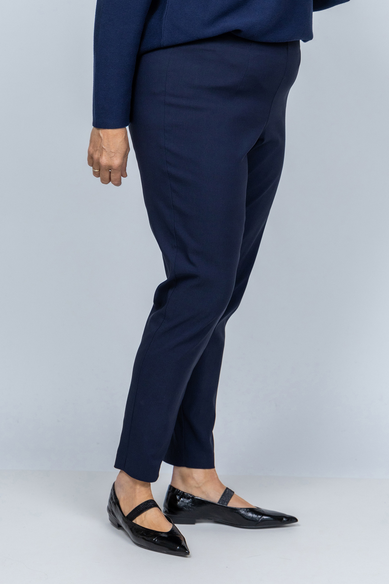 Verpass pantalon - Afbeelding 2