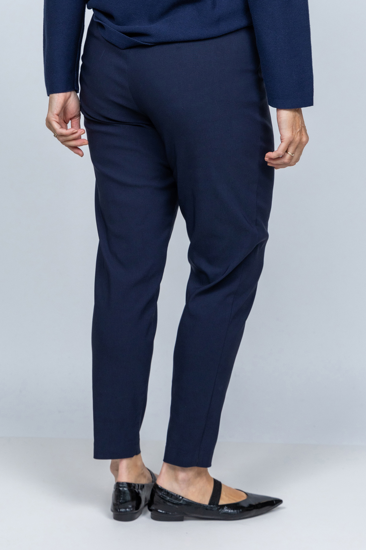 Verpass pantalon - Afbeelding 3