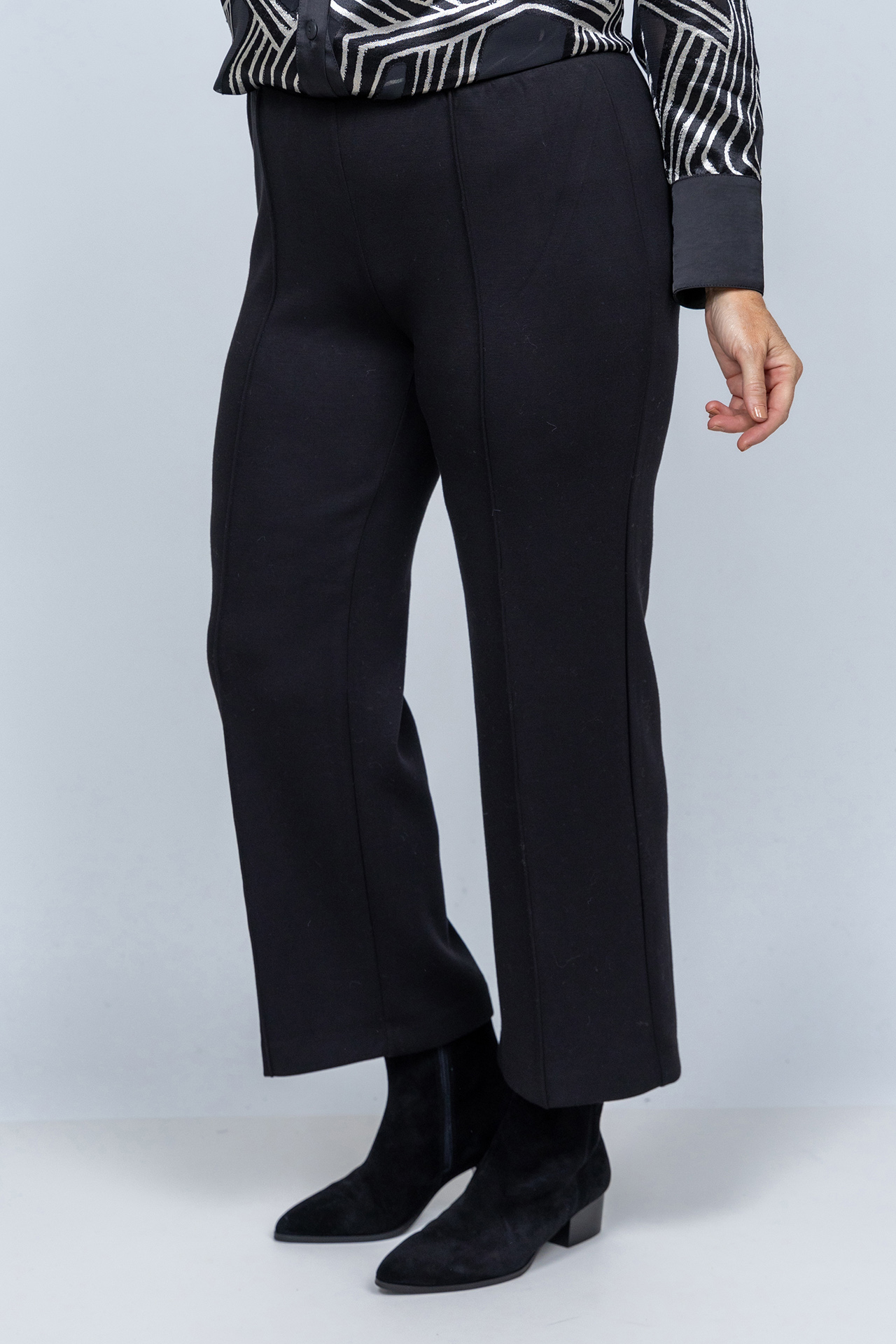 Mona Lisa tuniek - Afbeelding 5