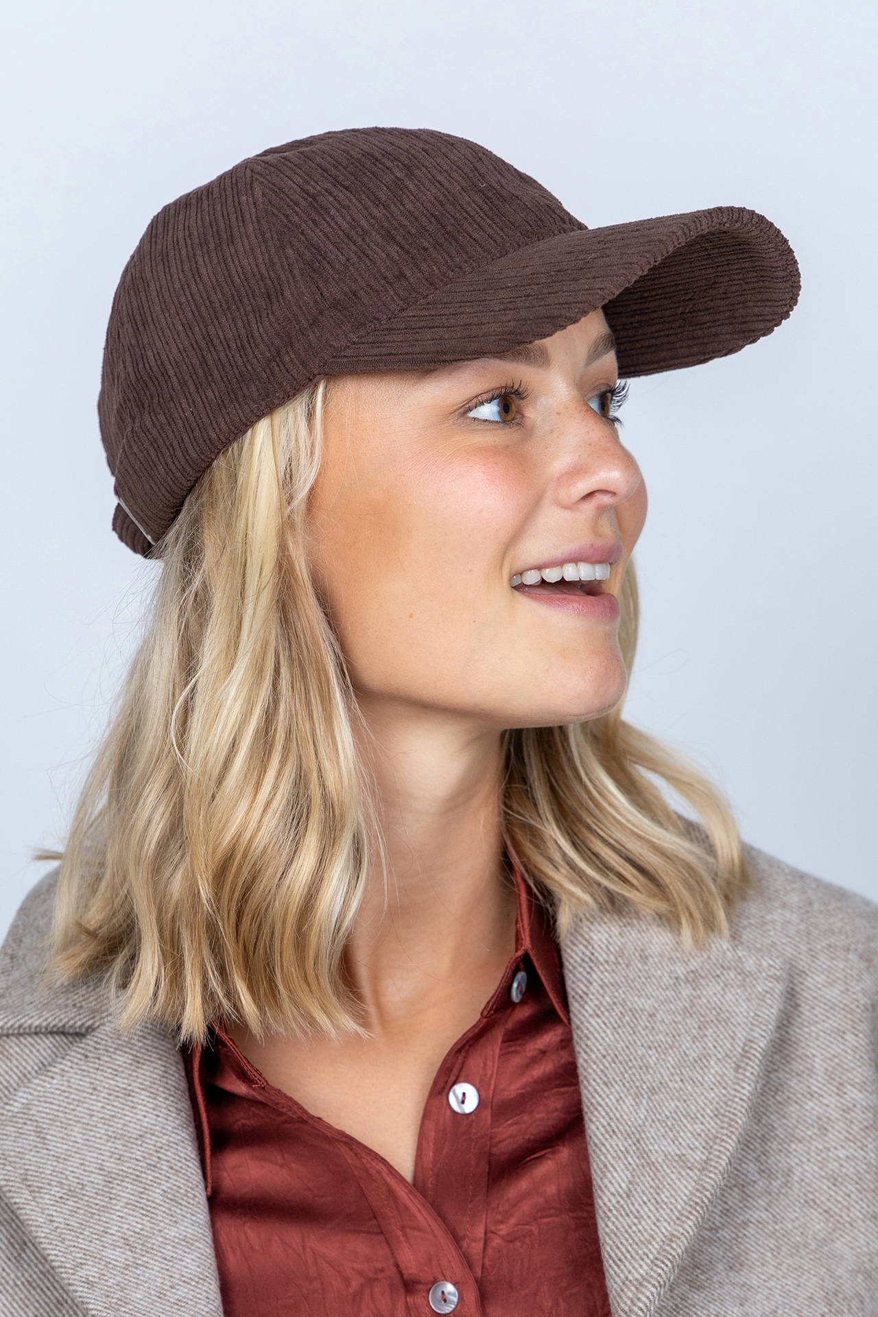 Becksondergaard pet - Afbeelding 2