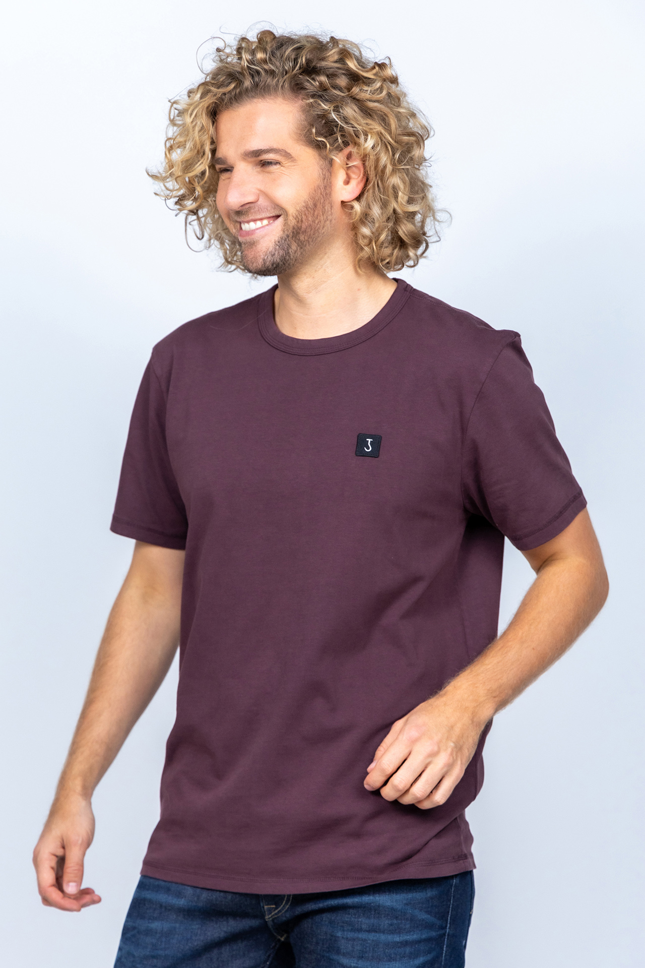 Butcher of Blue t-shirt - Afbeelding 2